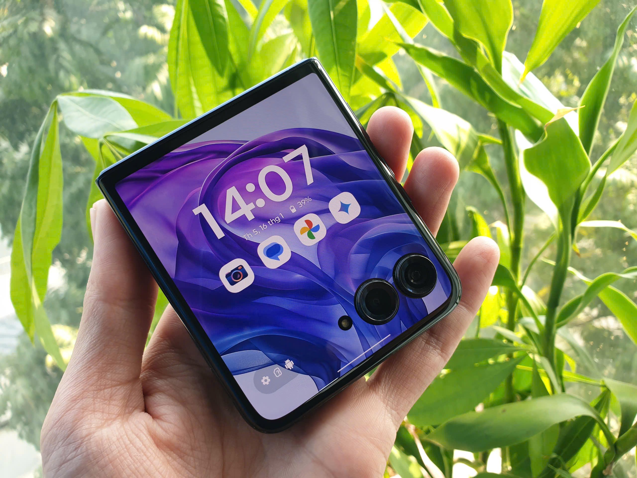 z6234098191126_984b4ee72d741250d3ee65bcb059deeb