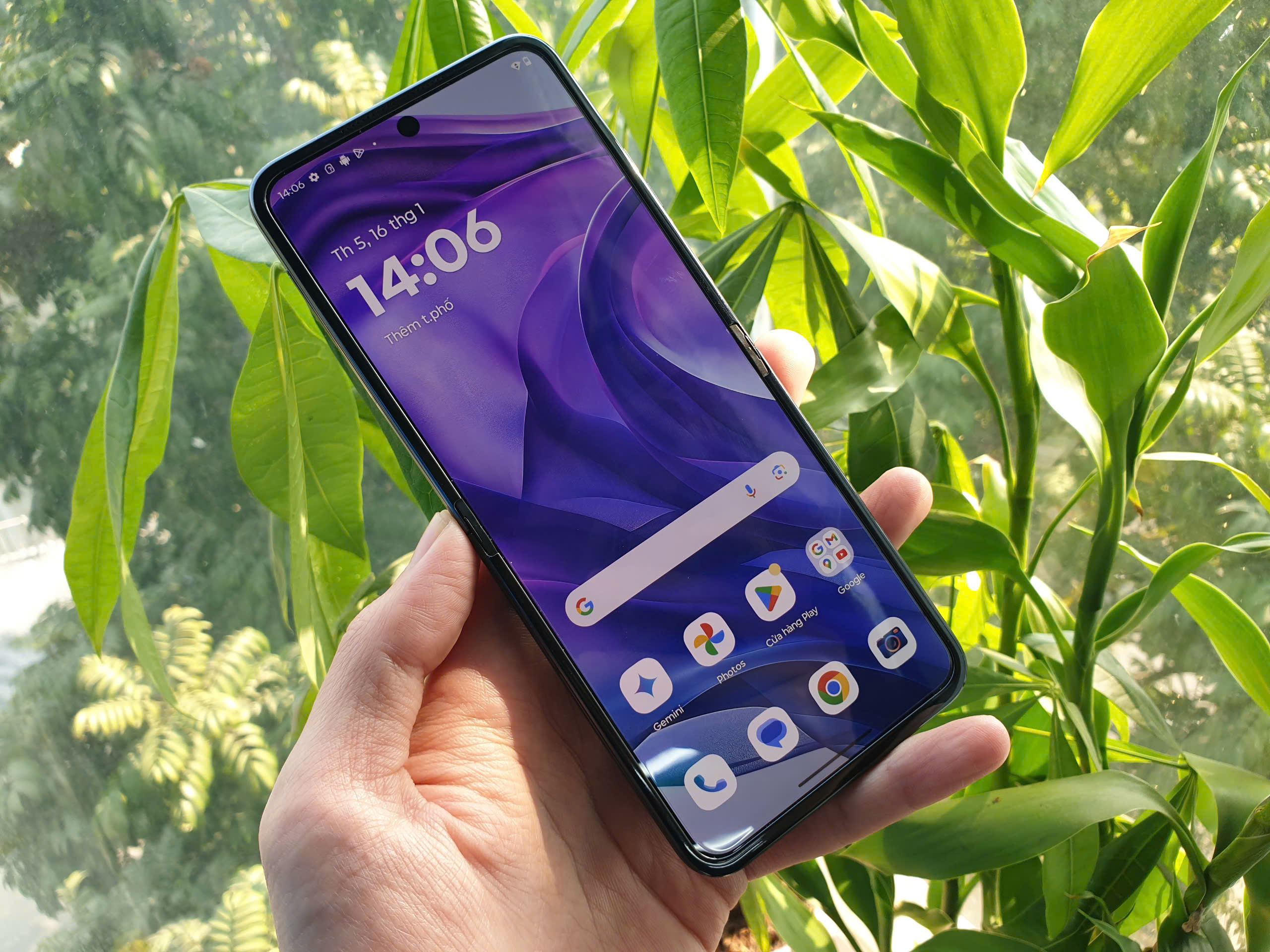 z6234098191127_8f6811dc951fb91b6a5cad8525352197