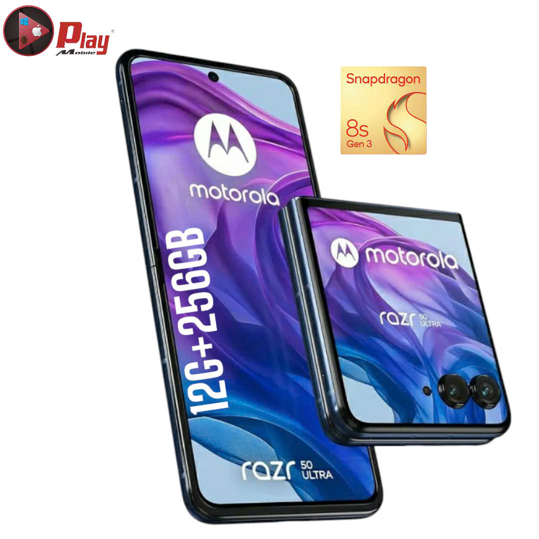 z6234211179859_5b82b09646649258c9c867b514fcb4b8