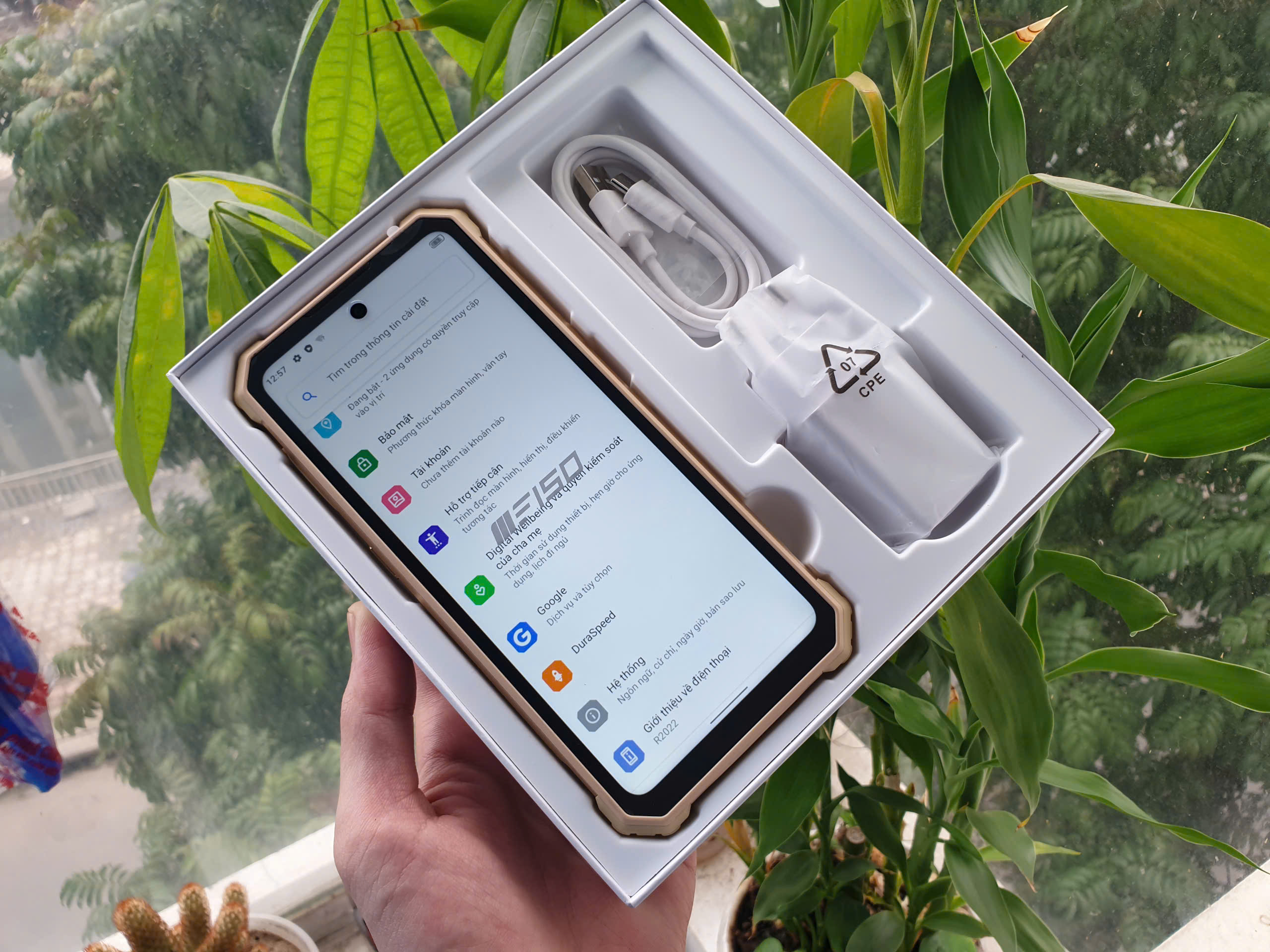 z6370349209060_cec0bb7b4384835aaa44be20d550180d