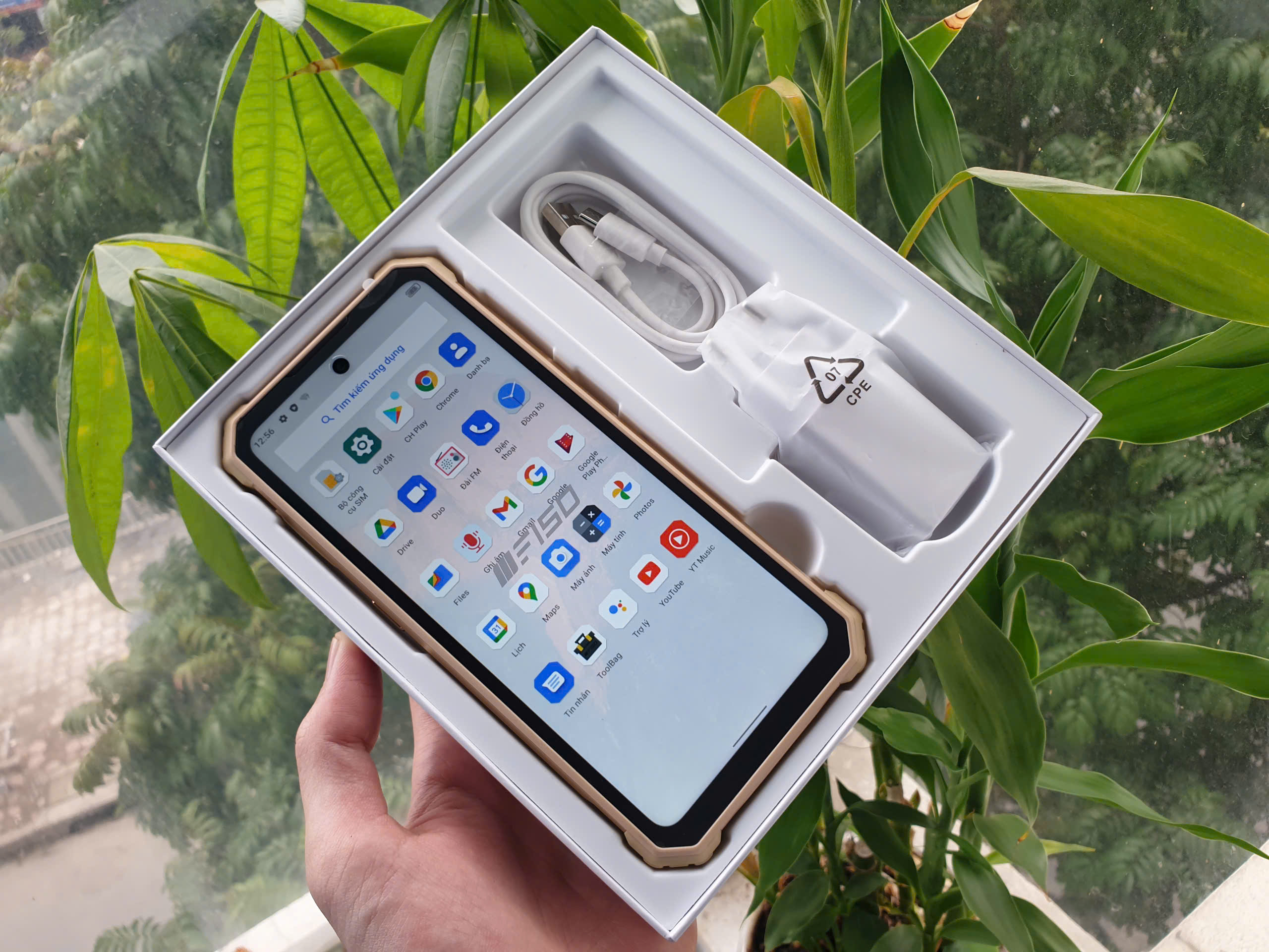 z6370349212090_7da57dd2a6e23bdac6f950187b1c7672