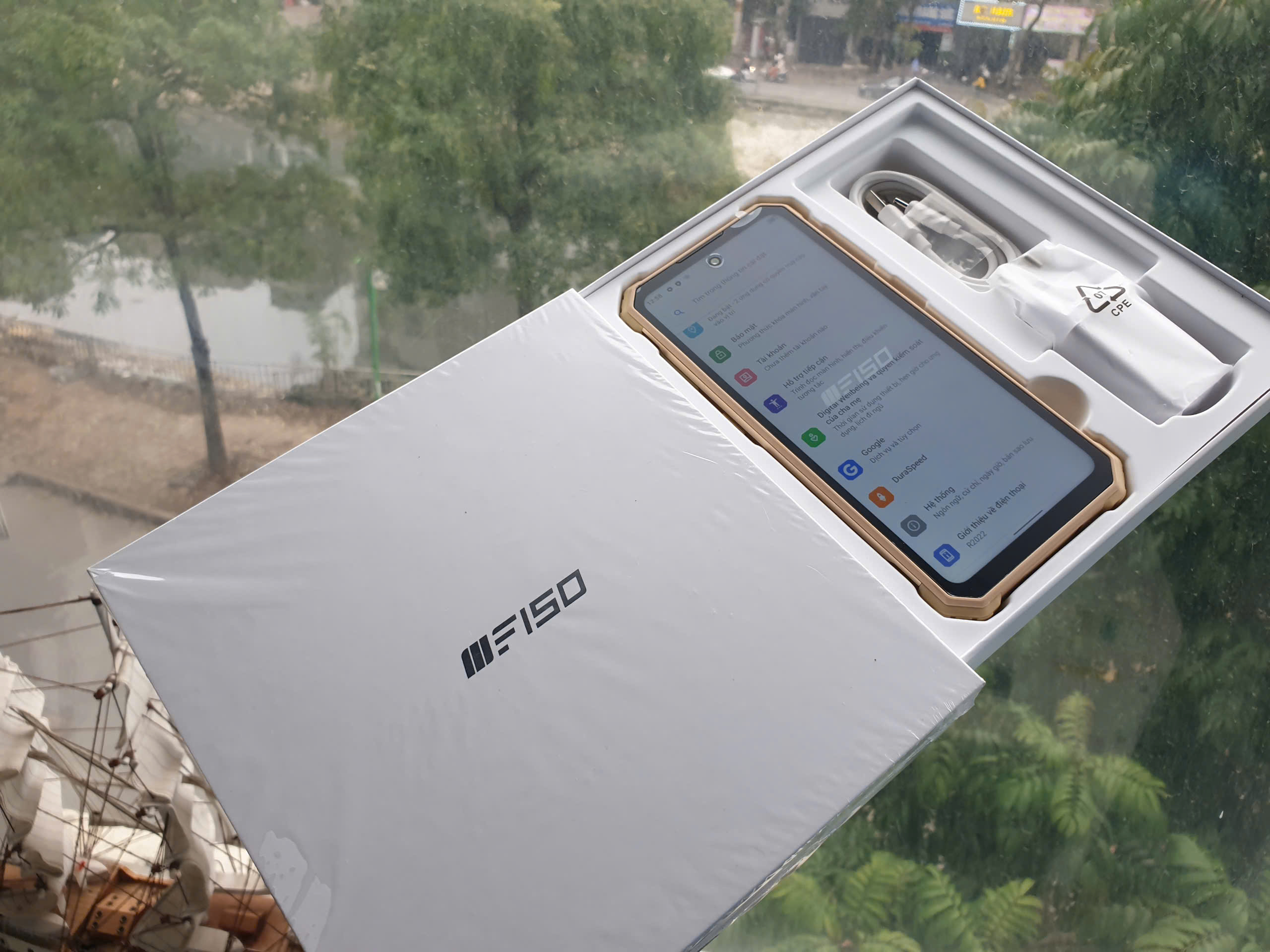 z6370349217534_c103d32299ff89a7098c8aed9f76218b