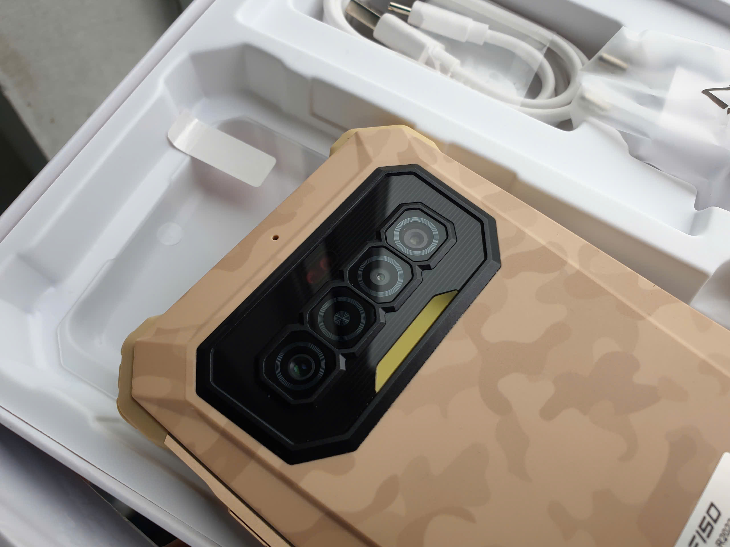 z6370349221465_b1ee594316d287e8baa208cae271e80d