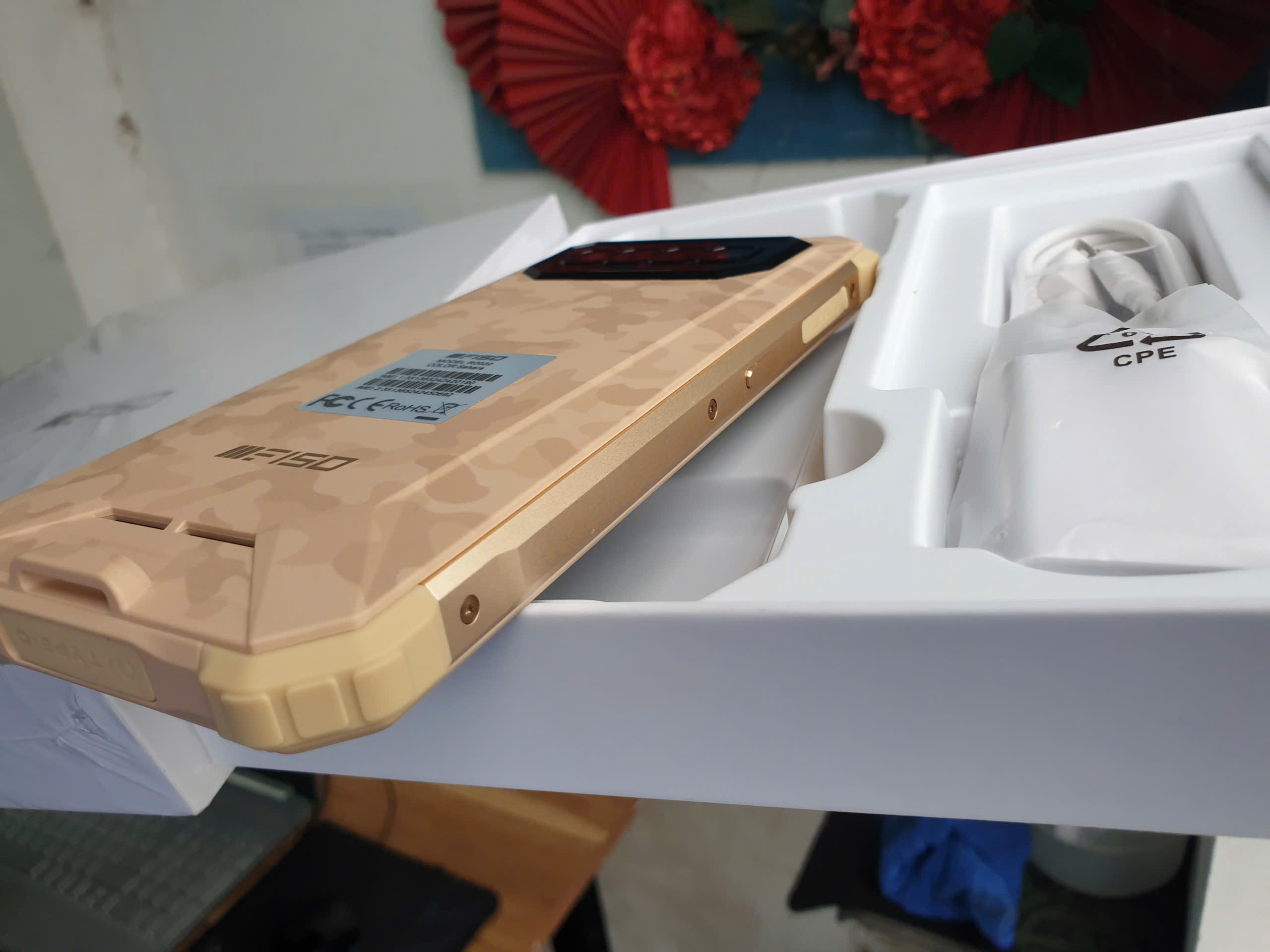 z6370349229504_b5675ff7206a122d1179f9b756a5fd2b