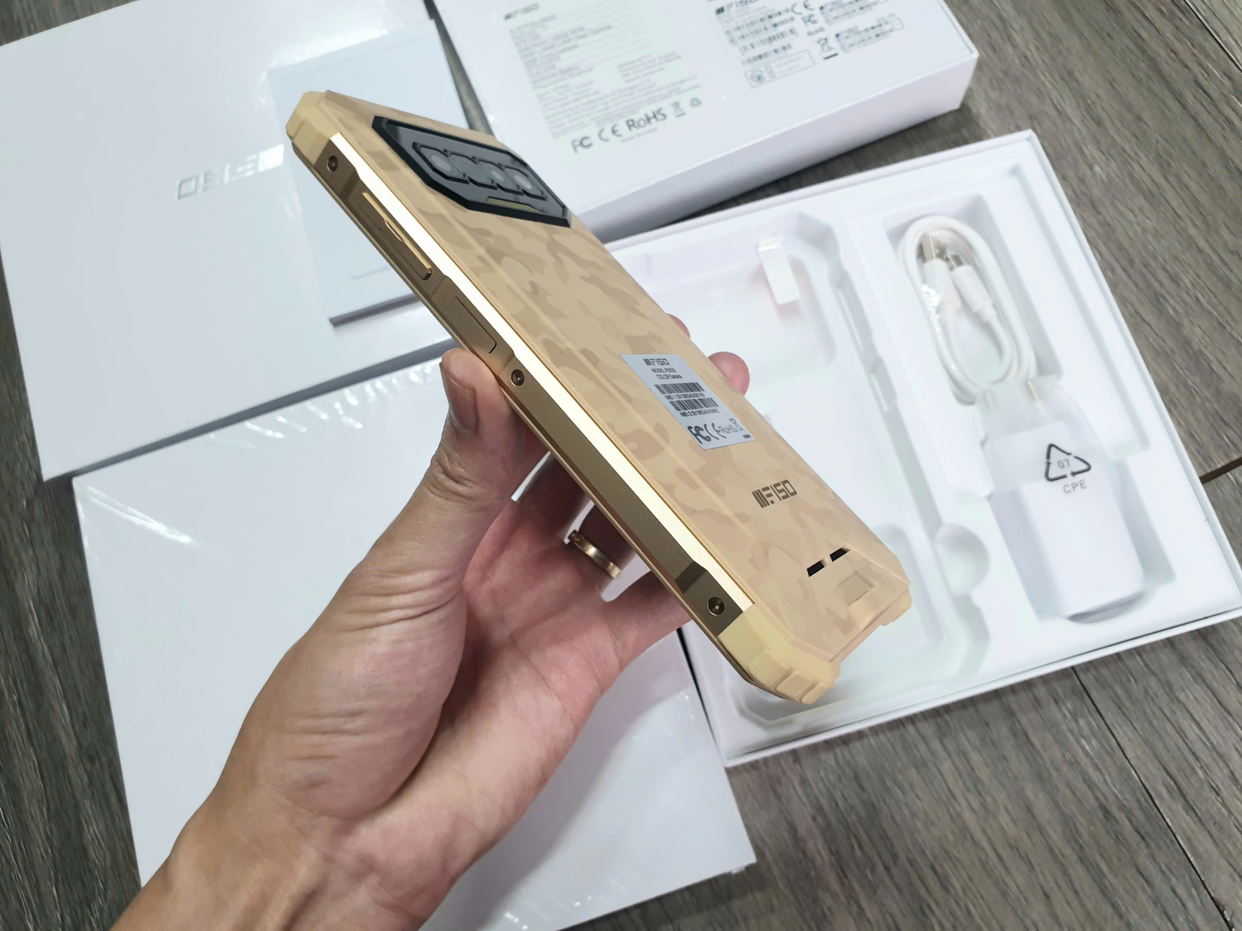 z6370349252693_22a383bddd3e4f22459927e65dc36d81