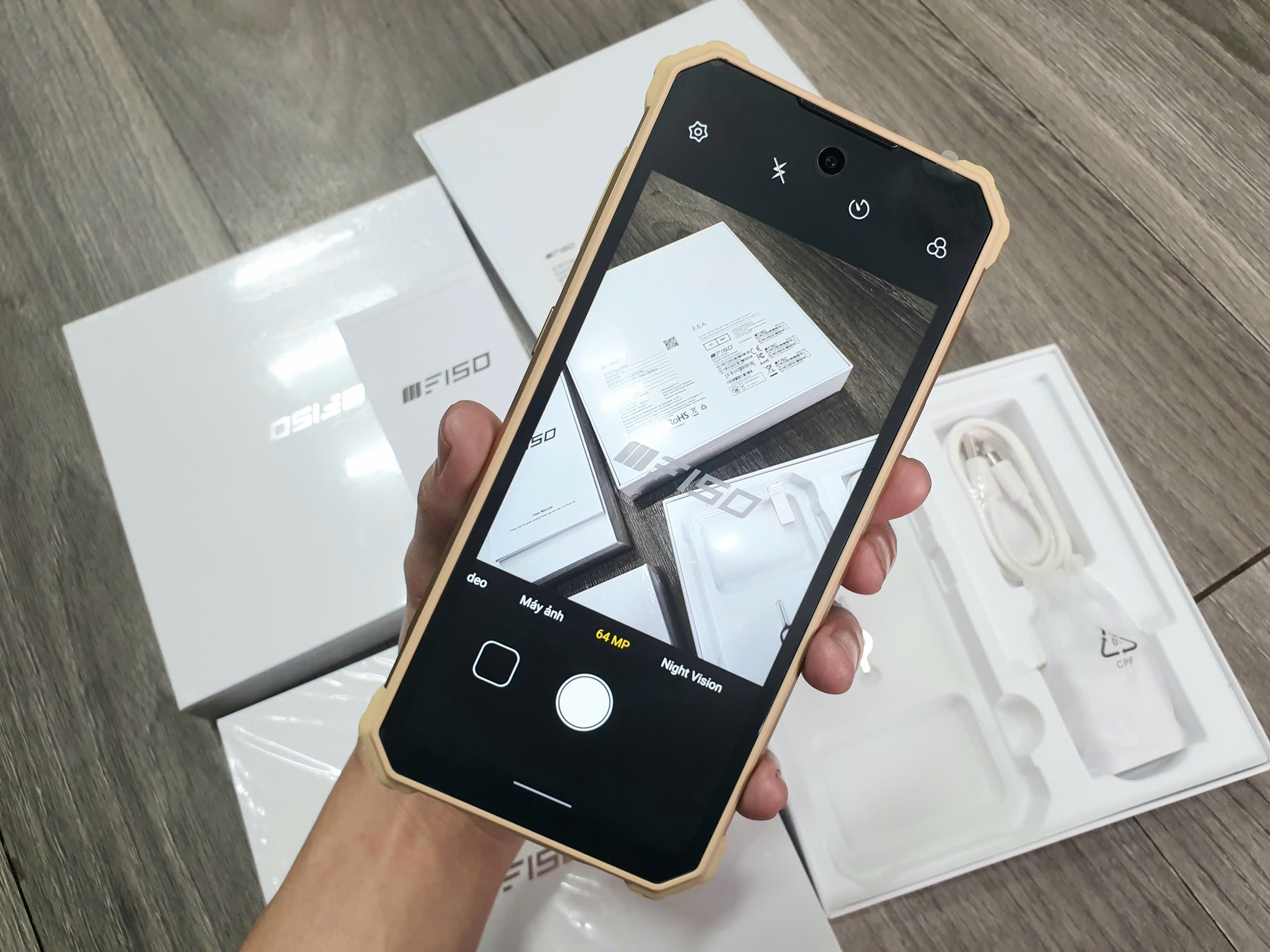 z6370349259991_ce07954280d73f378b4cf344e6f9d6a7