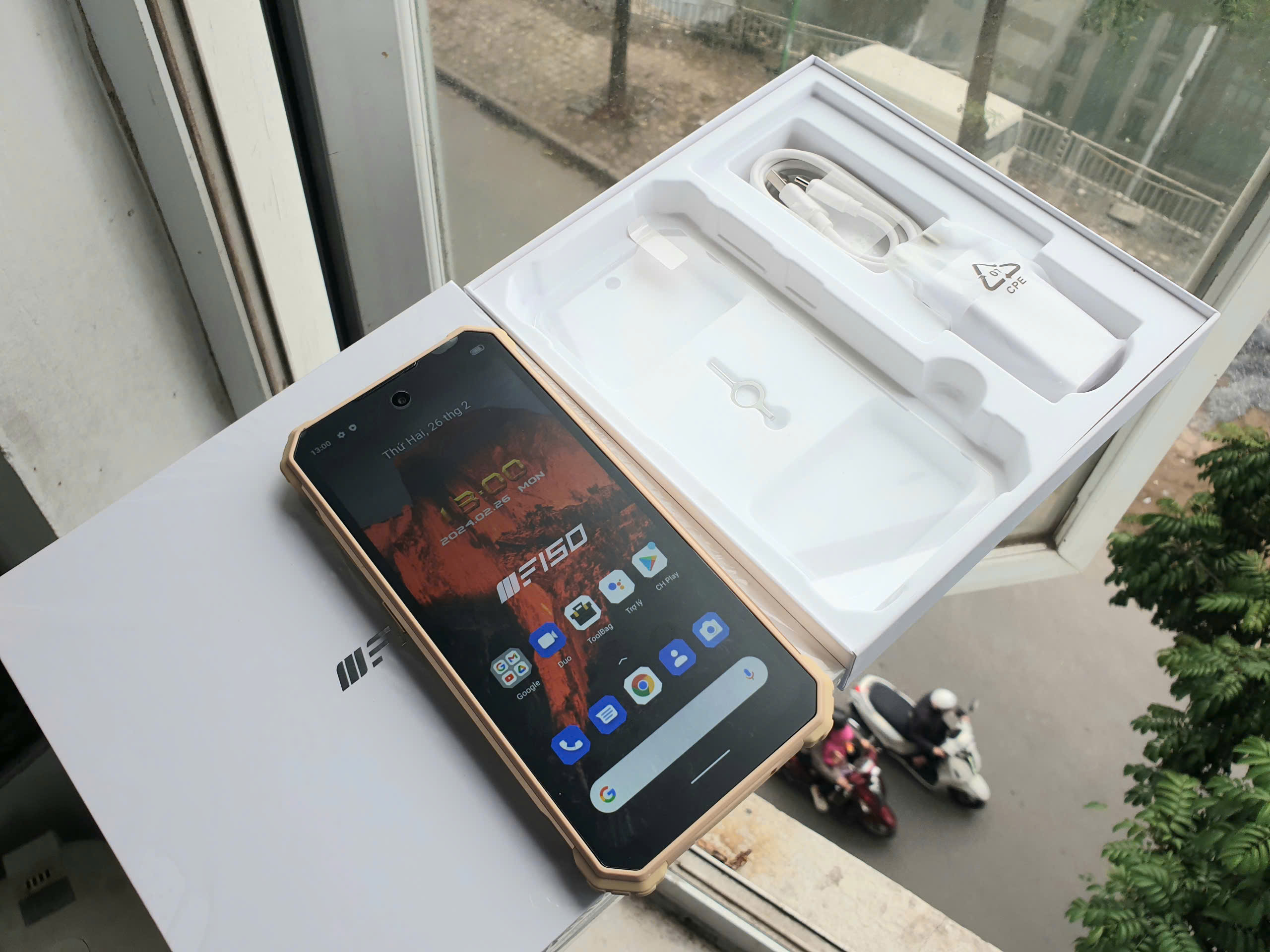 z6370349264148_5a75f1d0fb9e7b90cc49f6fce1dfd606