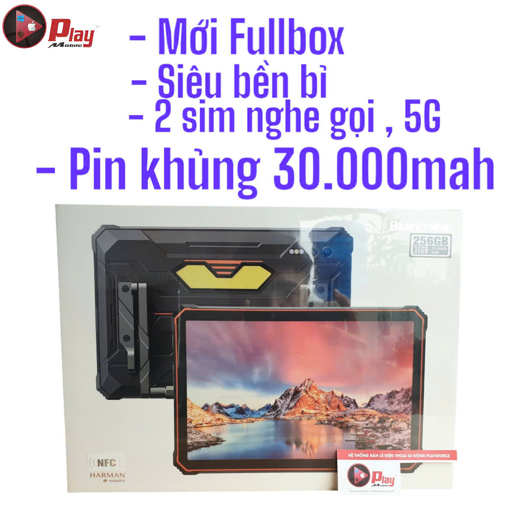 z6395802786822_8026faf966148a2df6adfd4bd0ca25e8