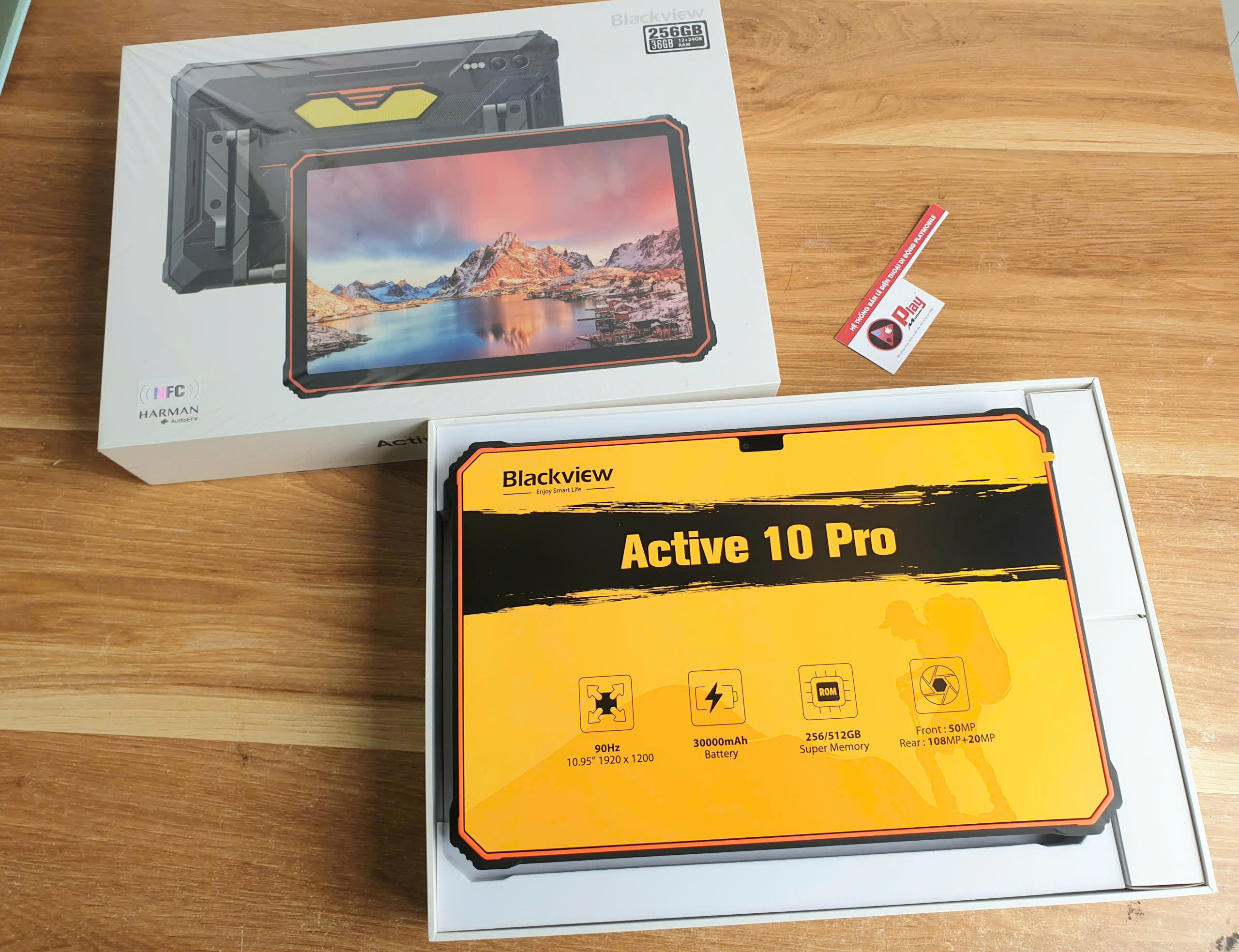 z6395802805914_e9fe69a7778ed84df9b171511718efc6