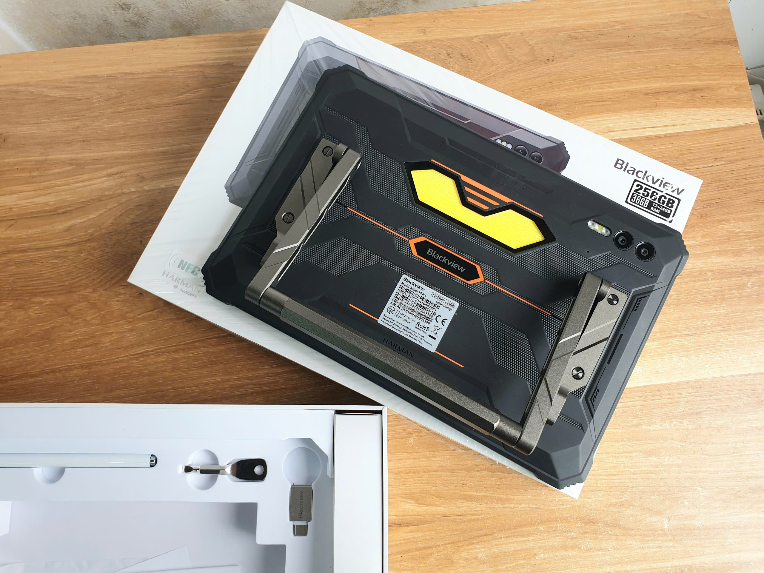 z6395802814942_628a05770b0869561f3eb22940b06068