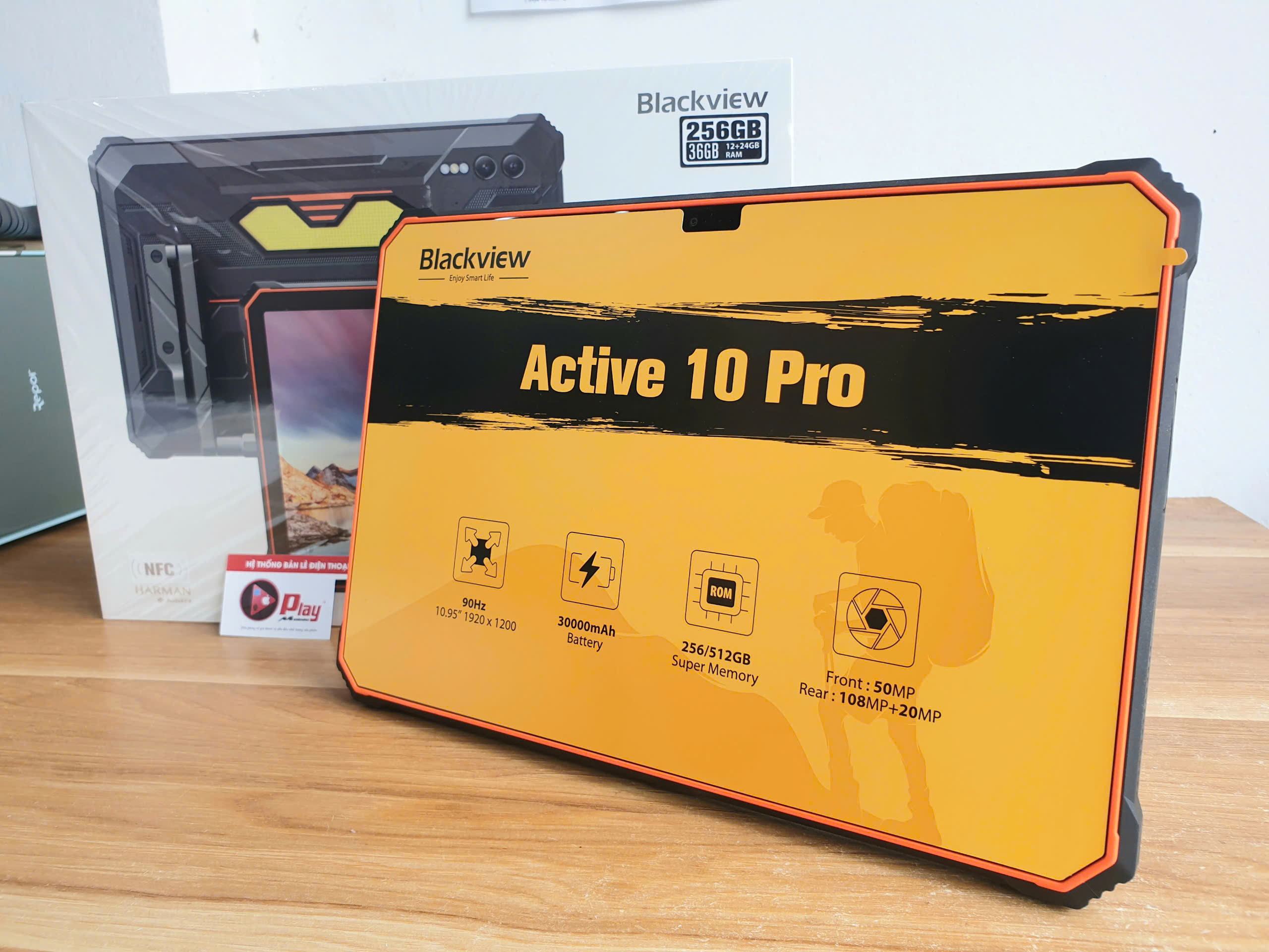 z6395802818811_cb52813f6e624eeee2e11fb99d6b83b7