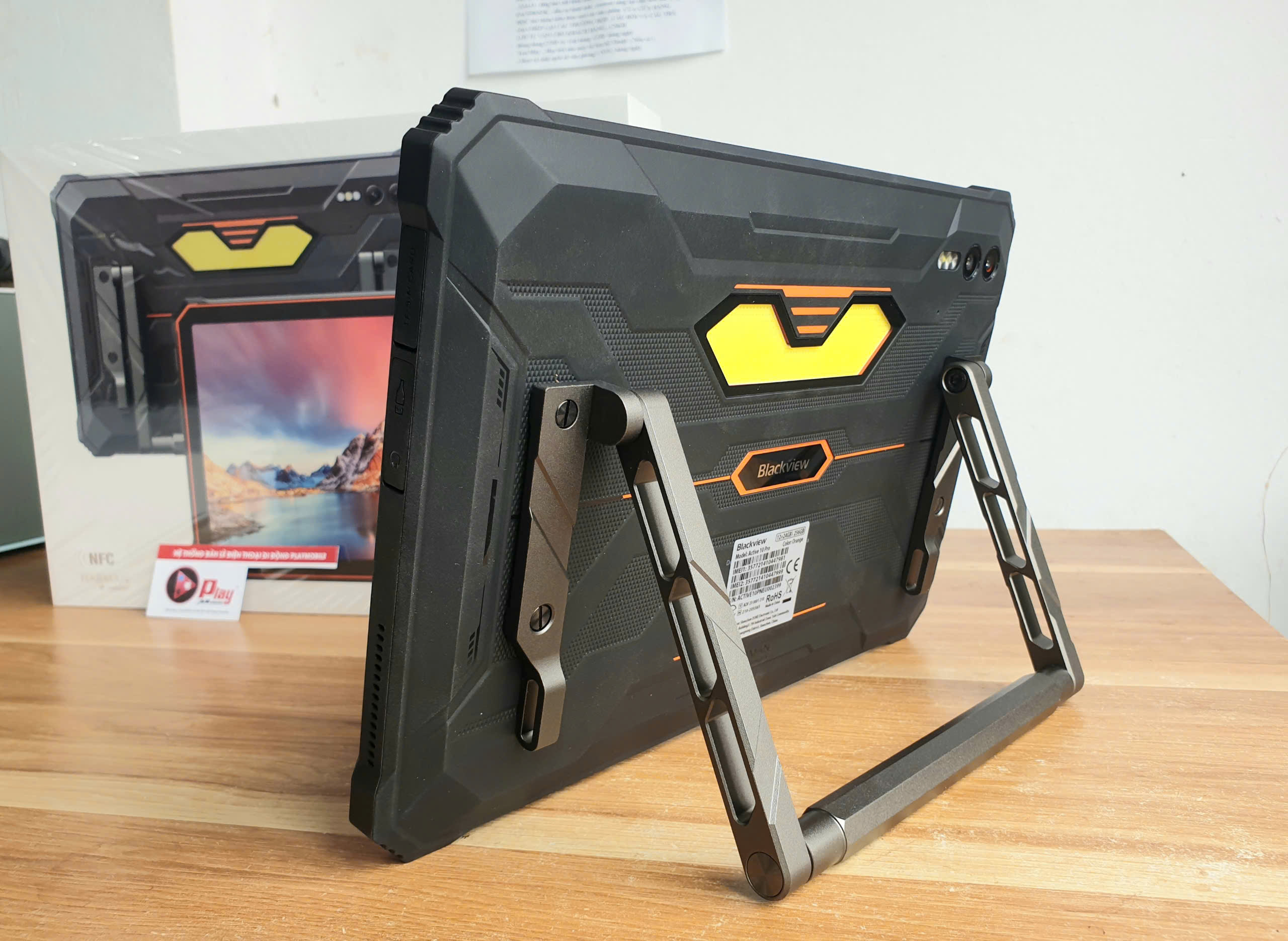 z6395802821448_651d46ec4eb56fc1942c671a4cc44a94