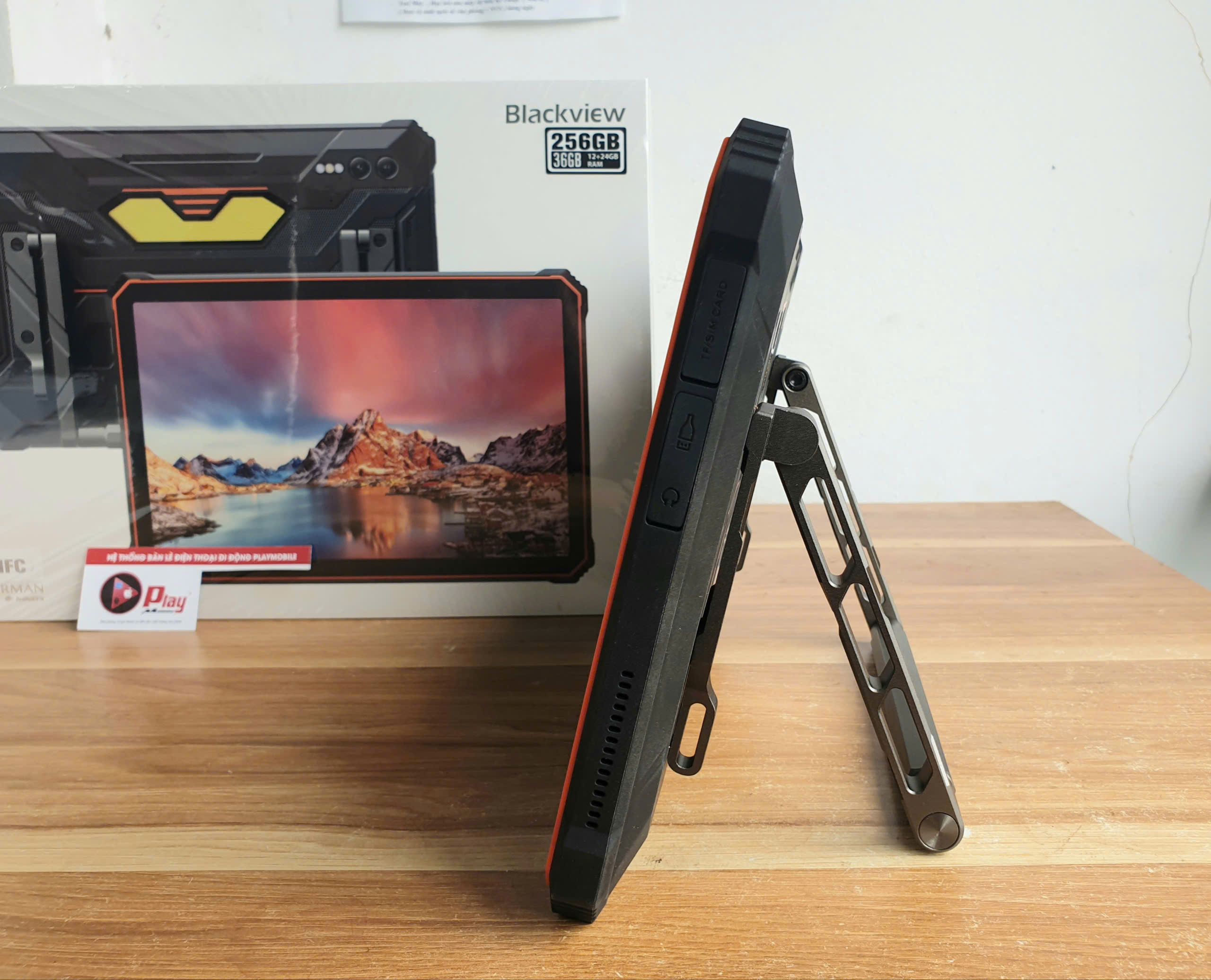 z6395802823189_b33224d0d9acea276b35d7098a1f02ea