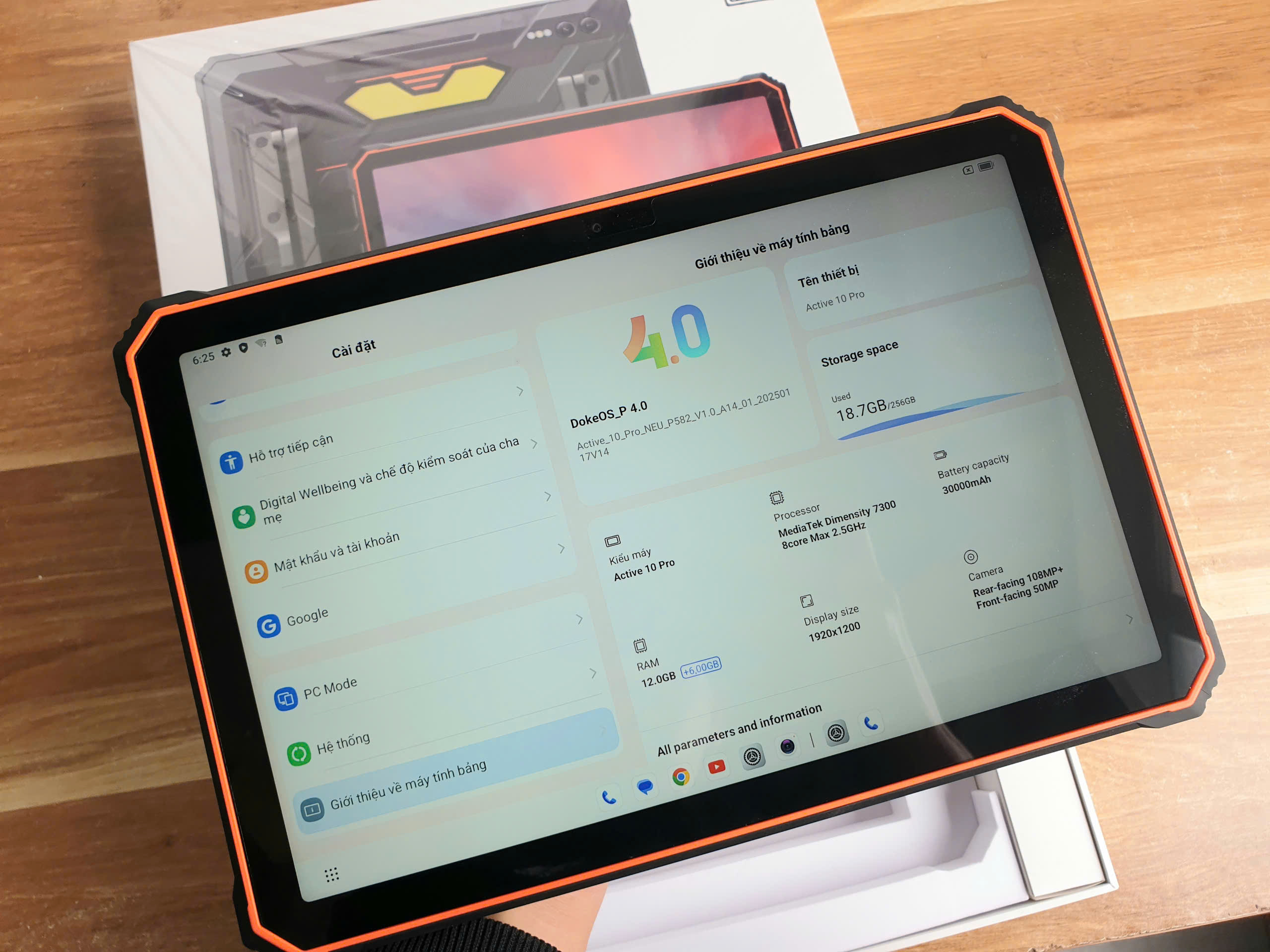 z6395802829582_bf7b8d8465a1b9b51f36e837acc78cfa