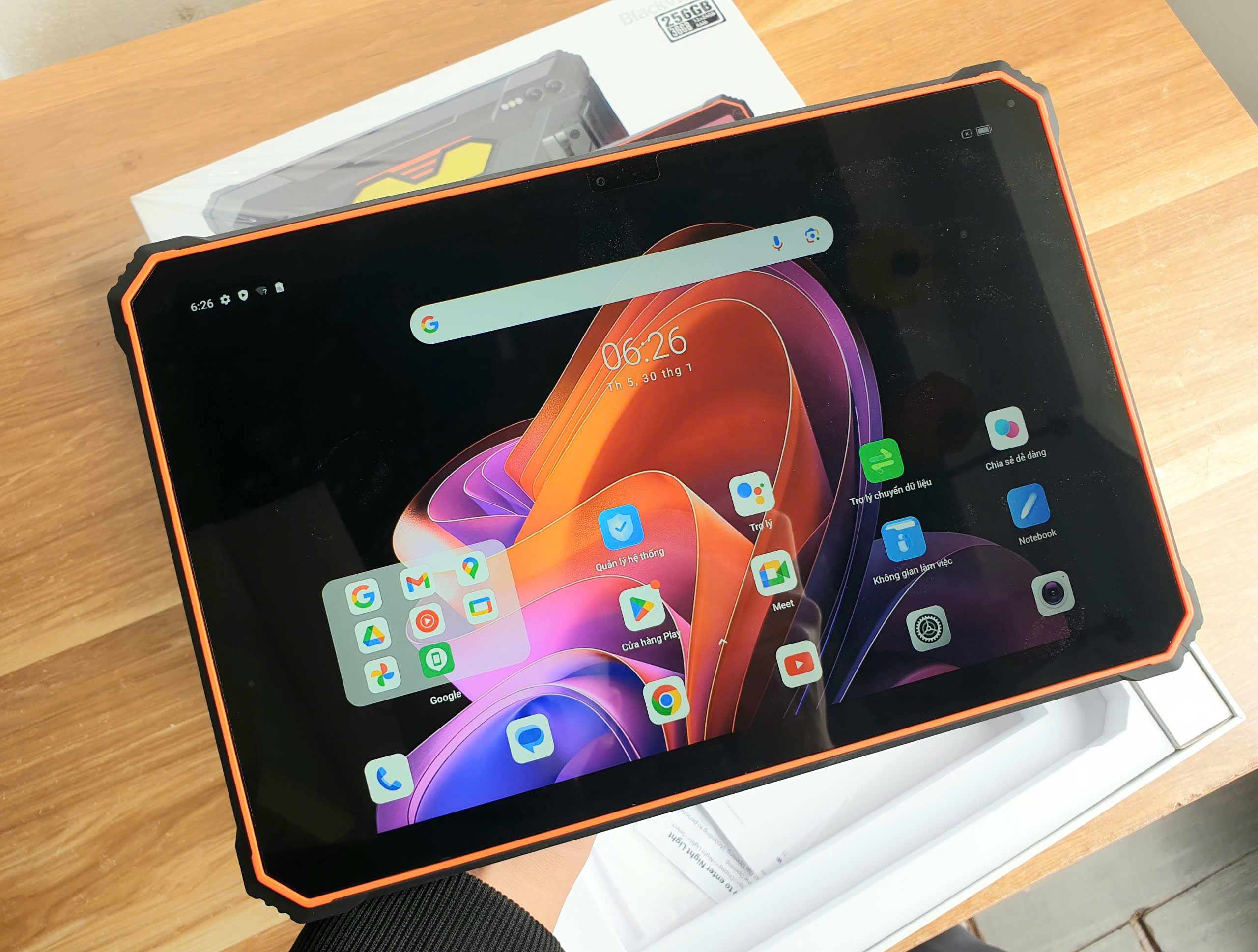 z6395802835224_b79a783dfbaac166d0dad6ac9c1b3e91