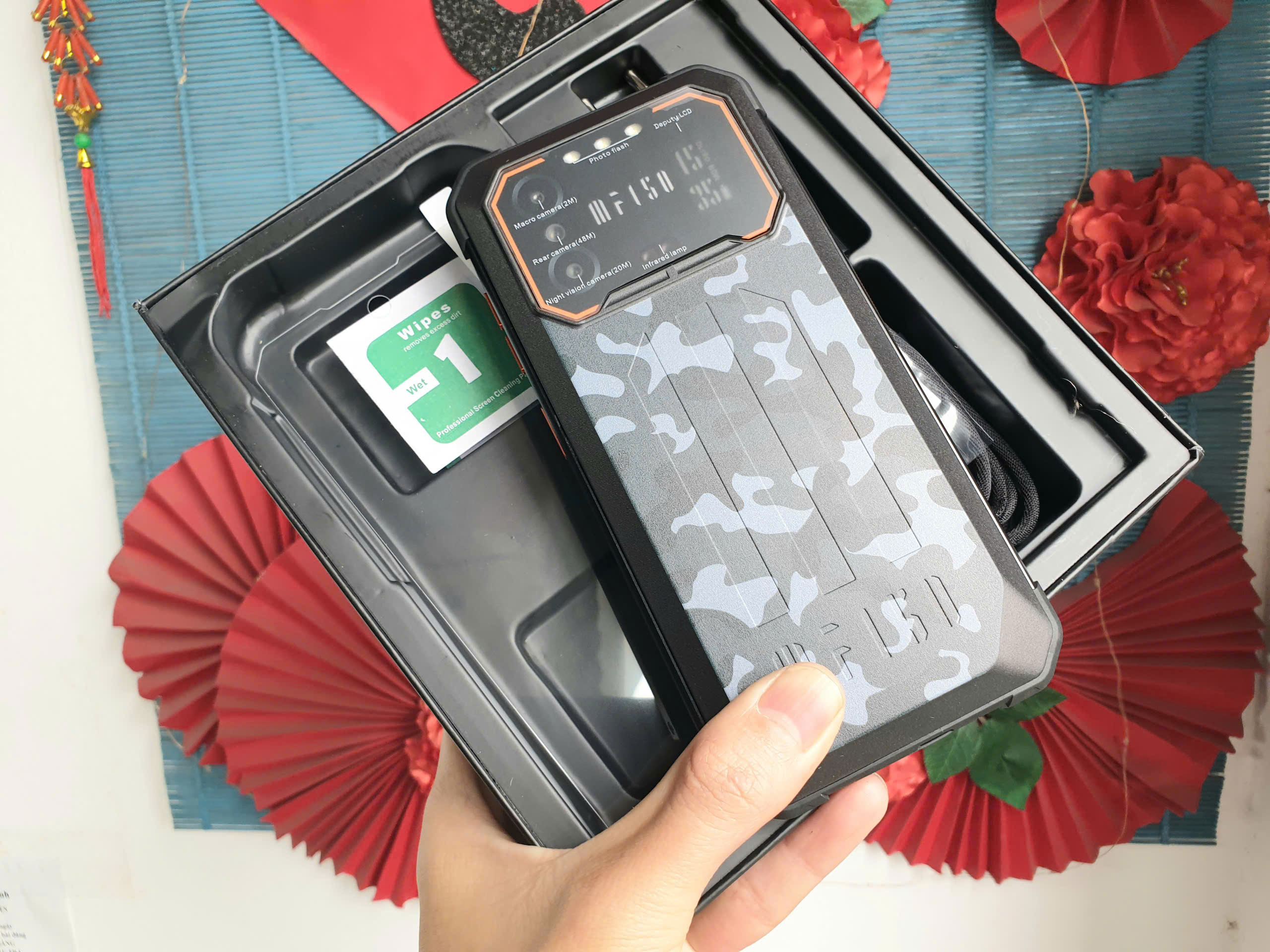 z6395967011444_503da7fcc4f8a9f833536ce6bdf8e461