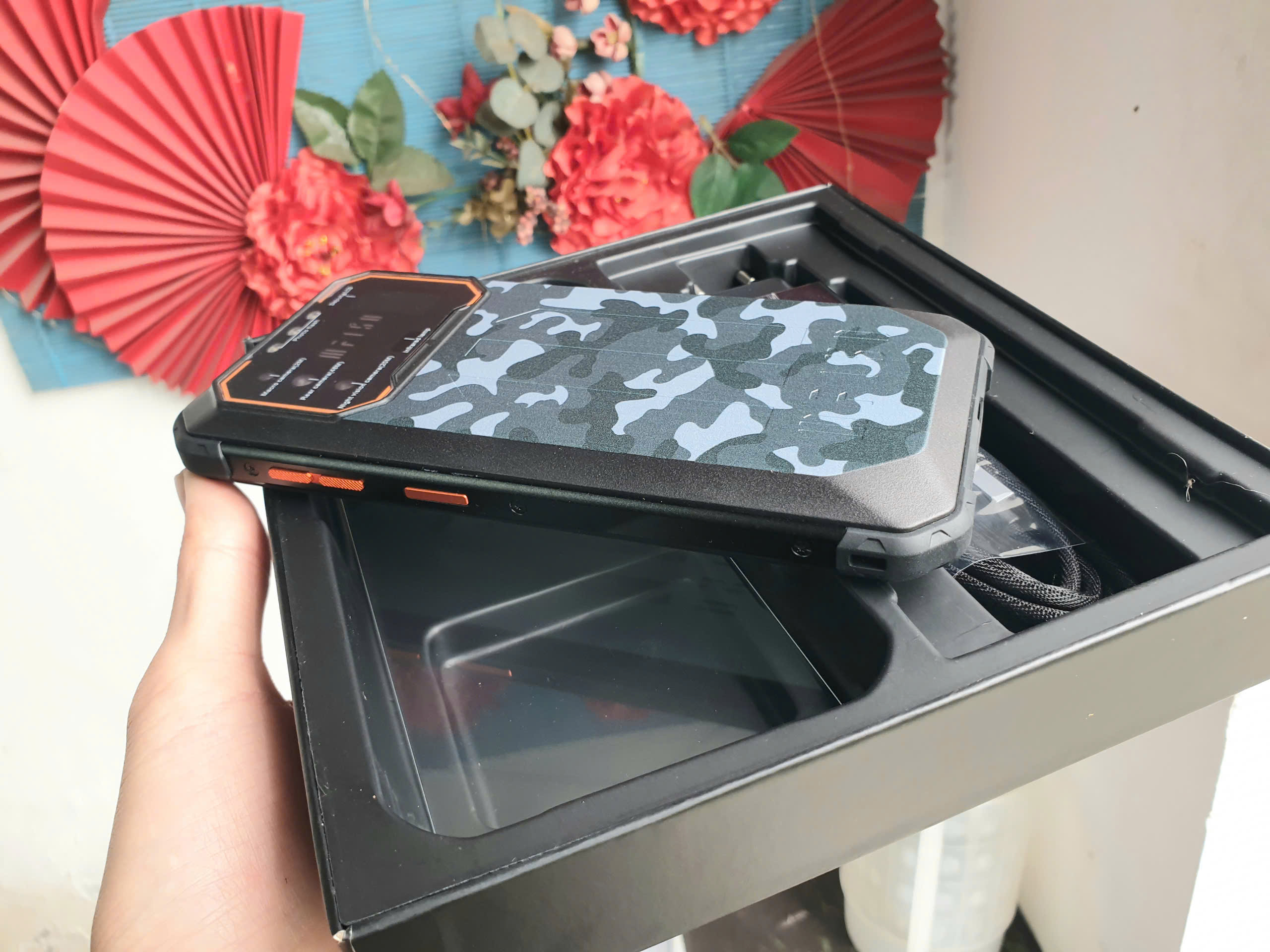 z6395967025941_05b01d4d5d2bf4c74fb54d3ae448d6a6