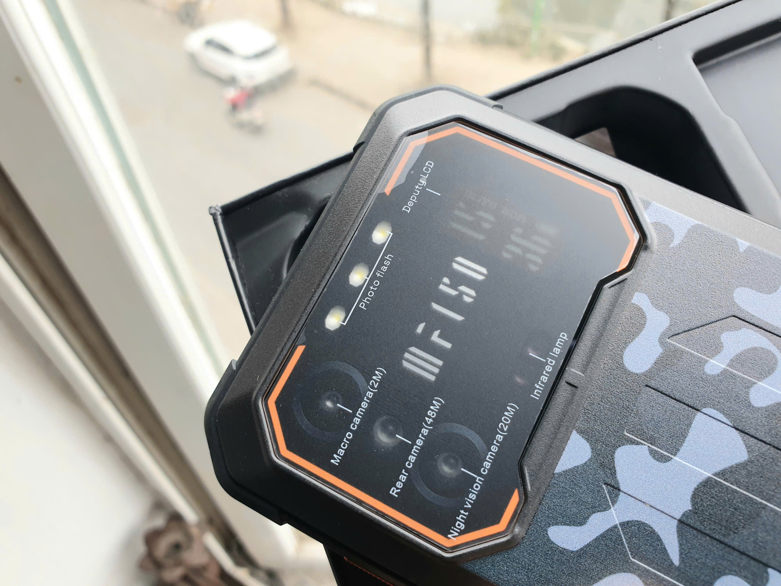 z6395967030870_ca3eb61f46ed3d0d3fd9292fee774c08