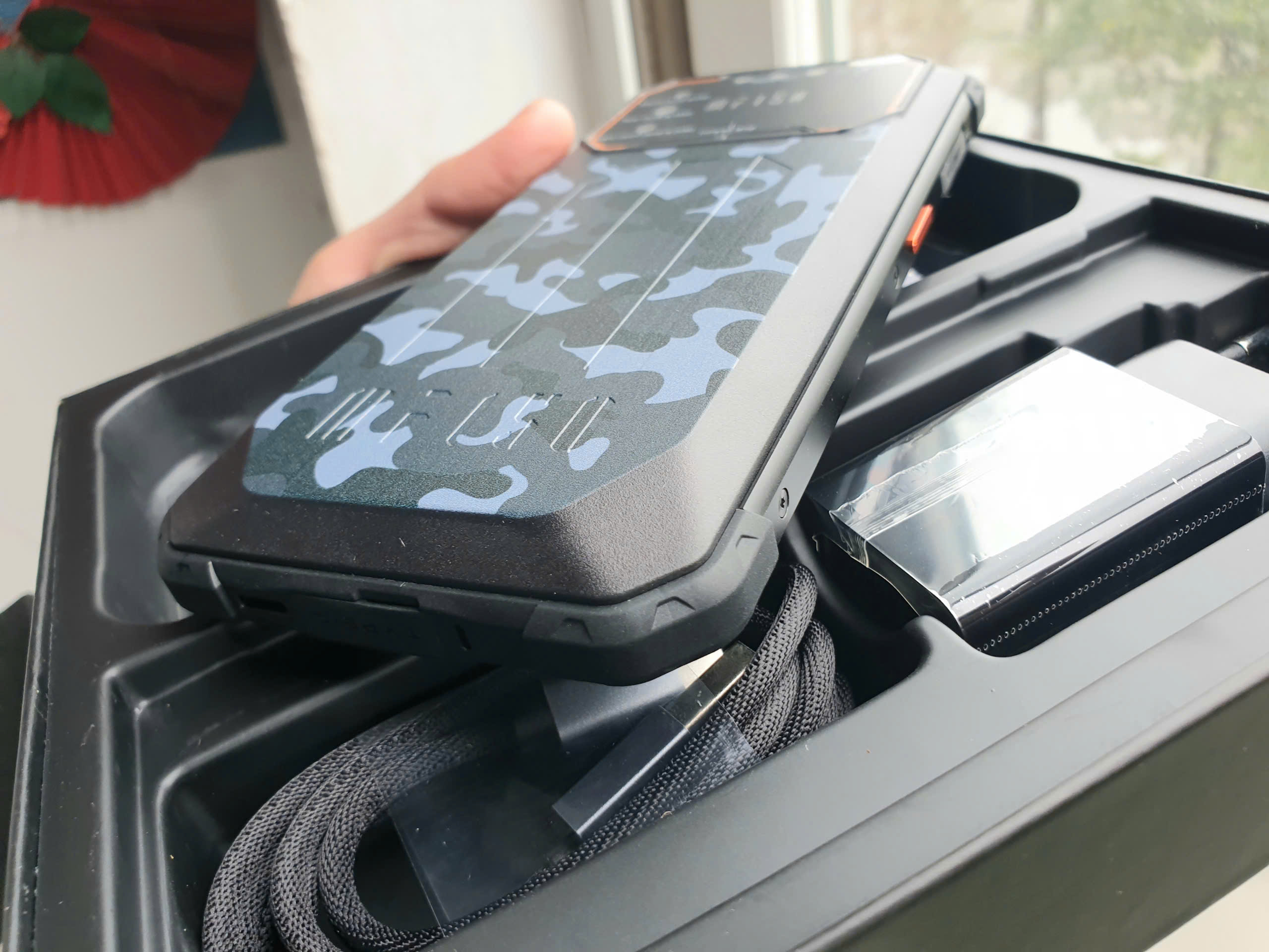 z6395967033827_95a044cbeda310d6166082fa8148af58