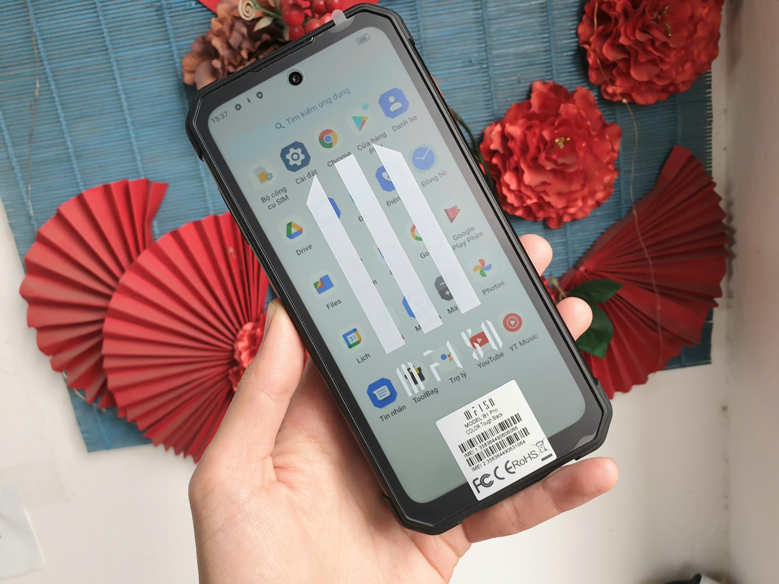 z6395967037345_18b580f383974e1a8ca83cab07842b4b