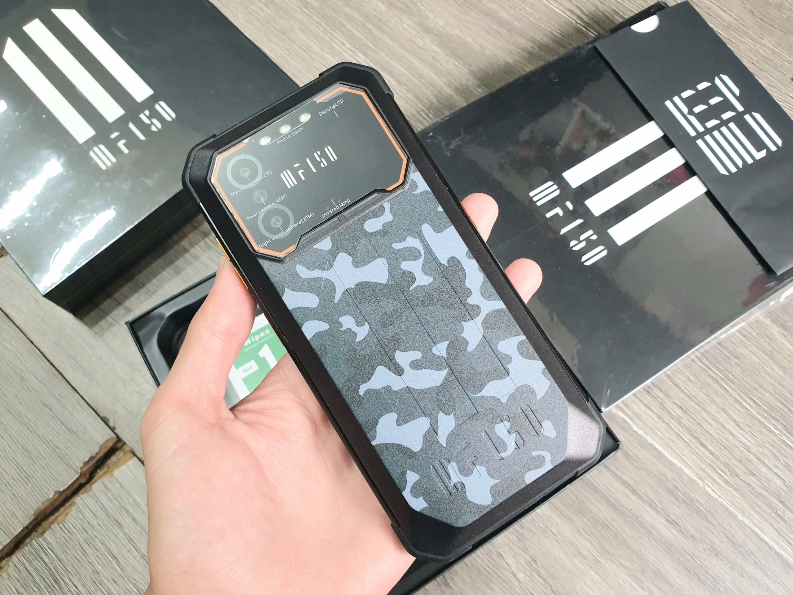 z6395967043353_9040dbf99ccde8b47fb73d978291b51b