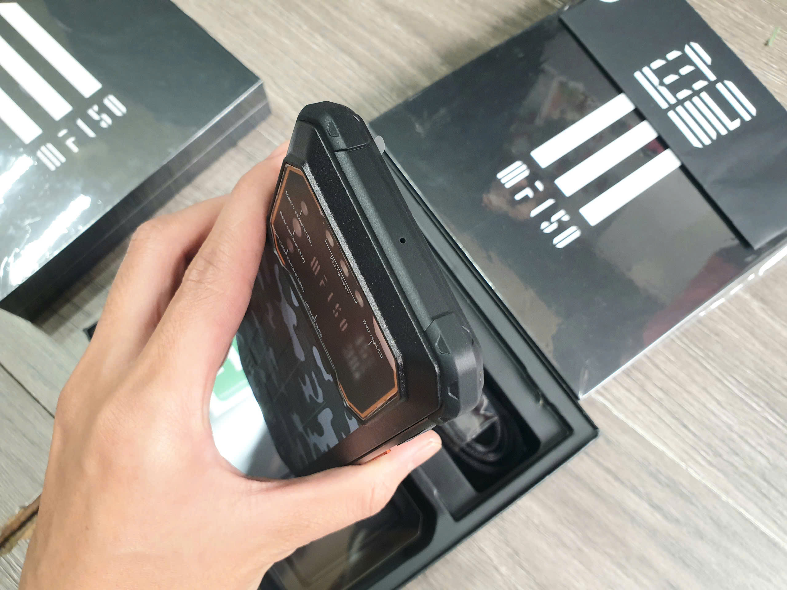 z6395967058534_24ca5ad9b57a7d933f4af49b9d23a737