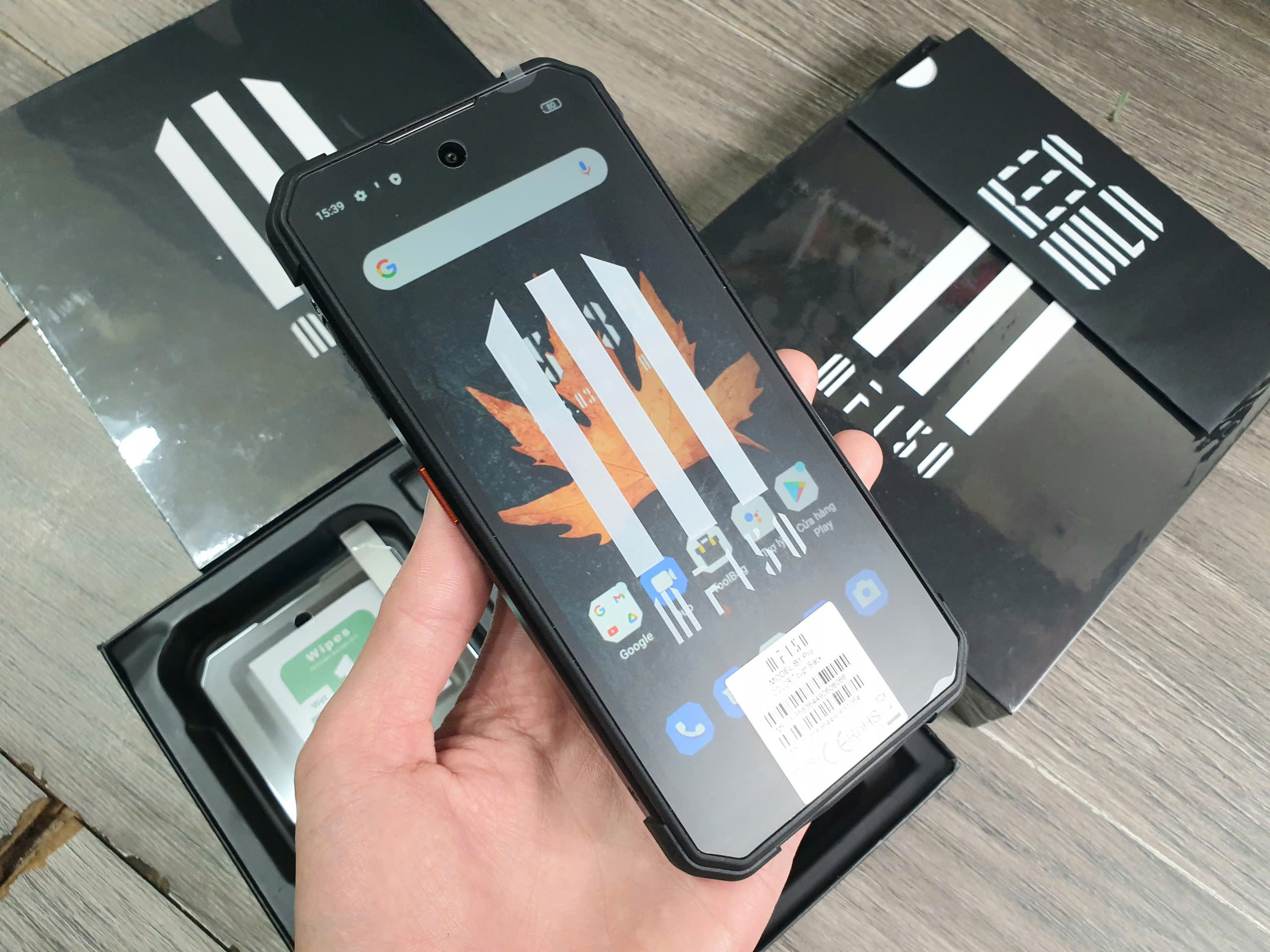 z6395967068861_182314ed6018d8c0caf6da81476a29ce