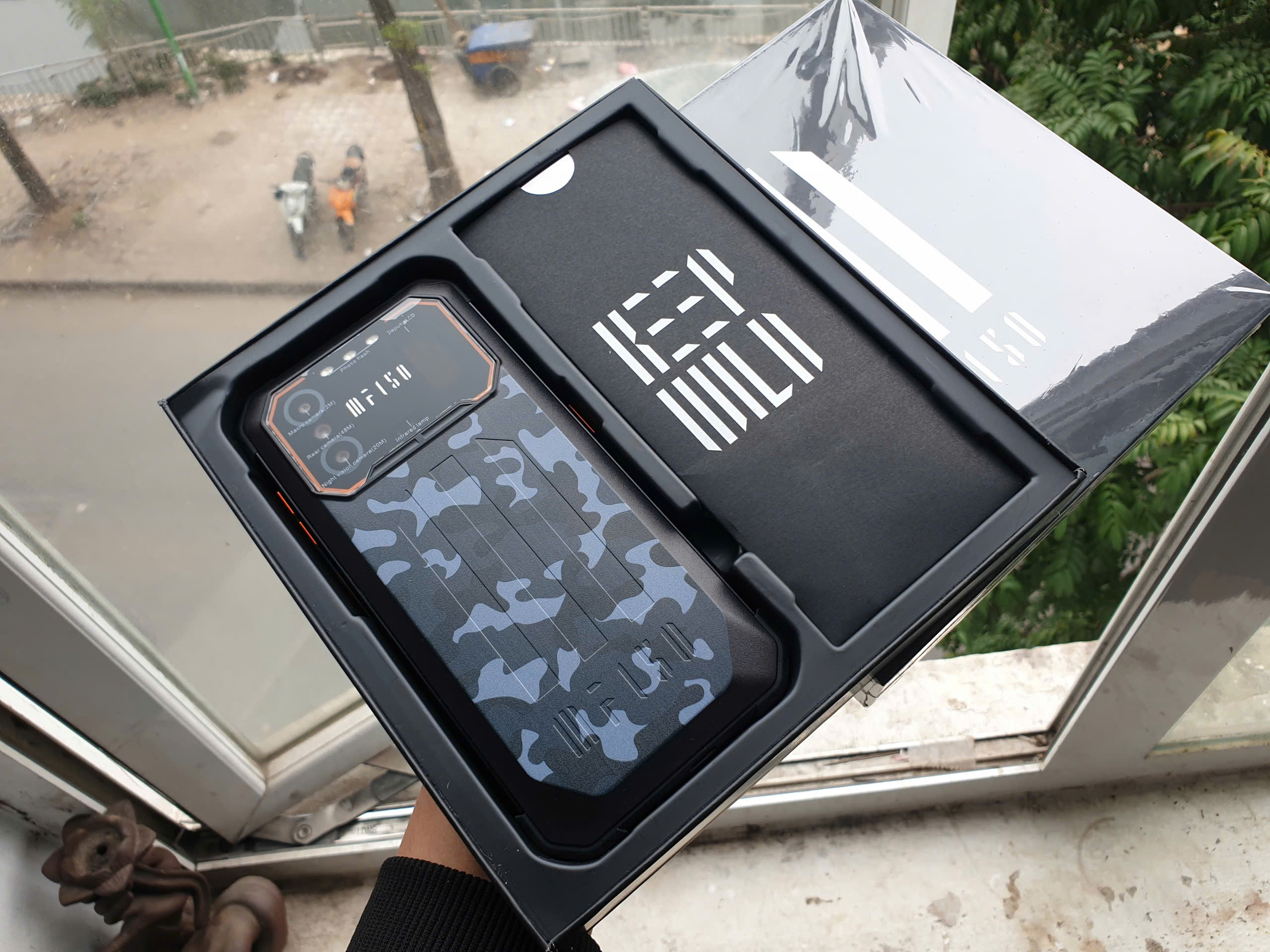 z6395967081909_bab919e6c6941a09f68b6c9711201d3d