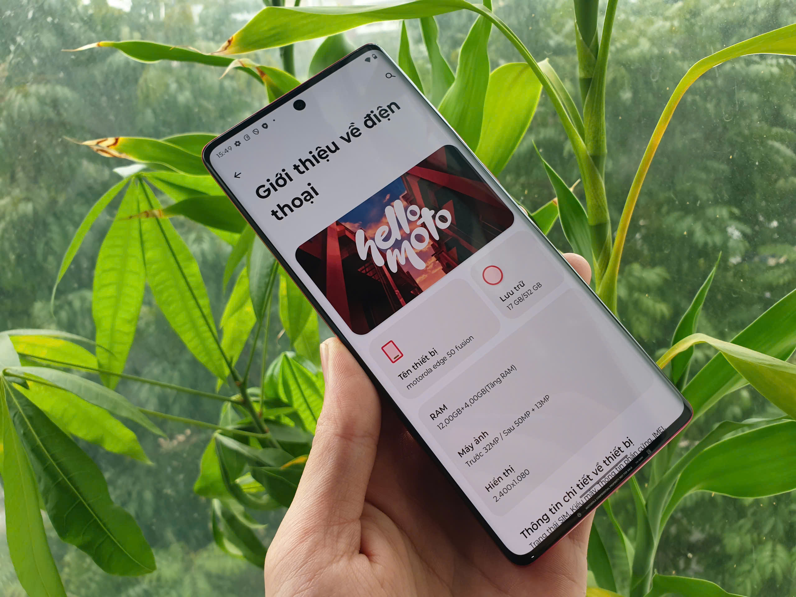 z6402979396495_c6b17fbfe170356e9534a71a03d76996