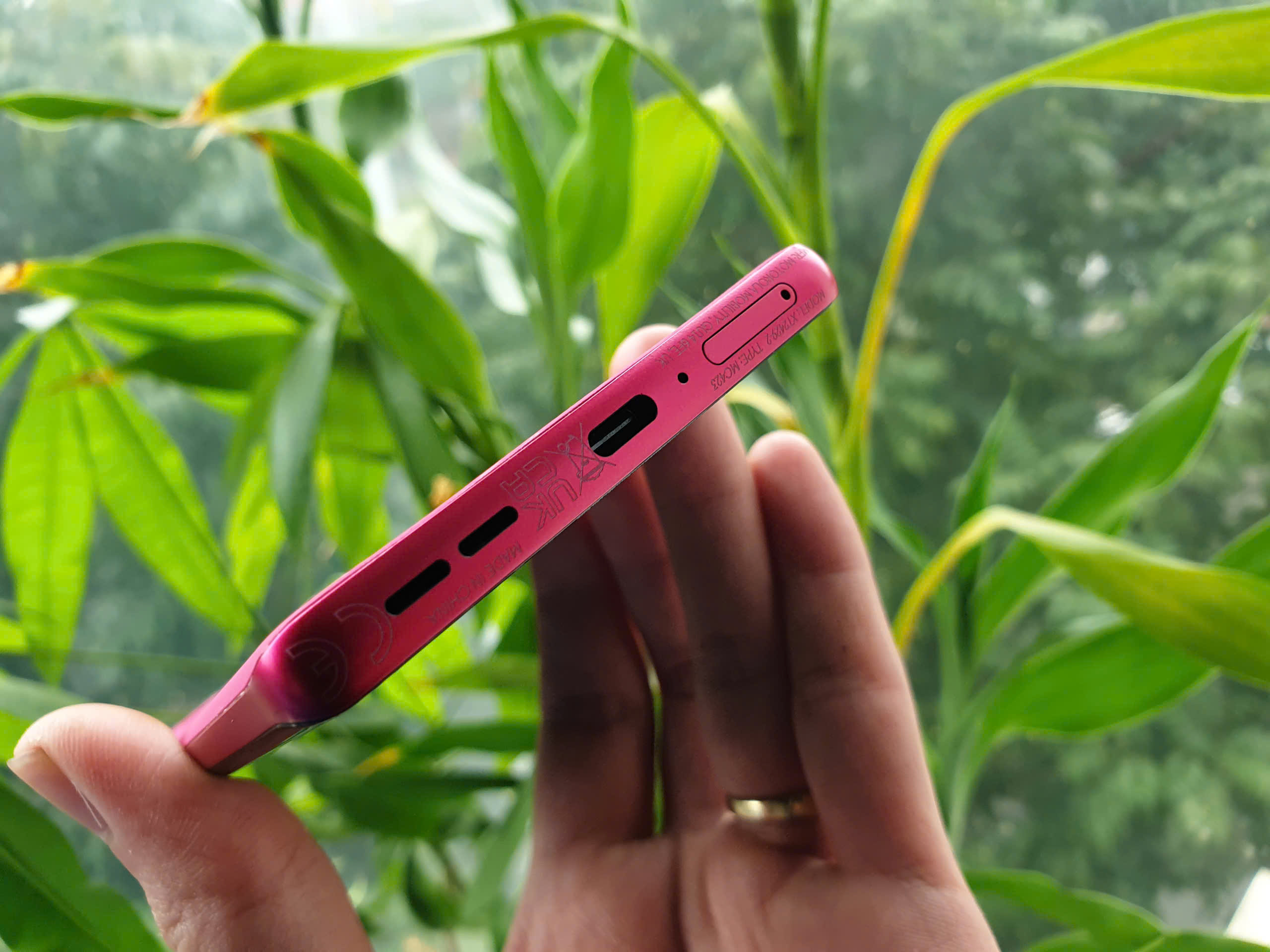 z6402979406280_8199877299aee6d019d06bafcbe135a0