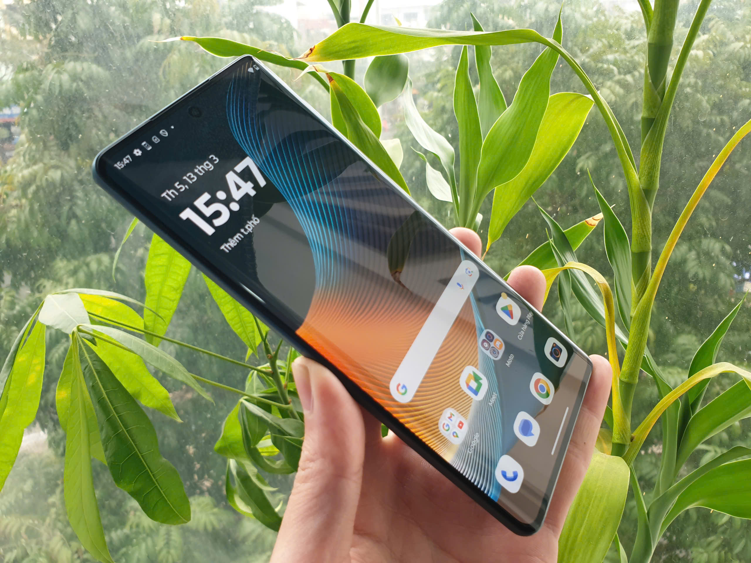 z6402979417606_289f80a6d754803298d5745b99bae577