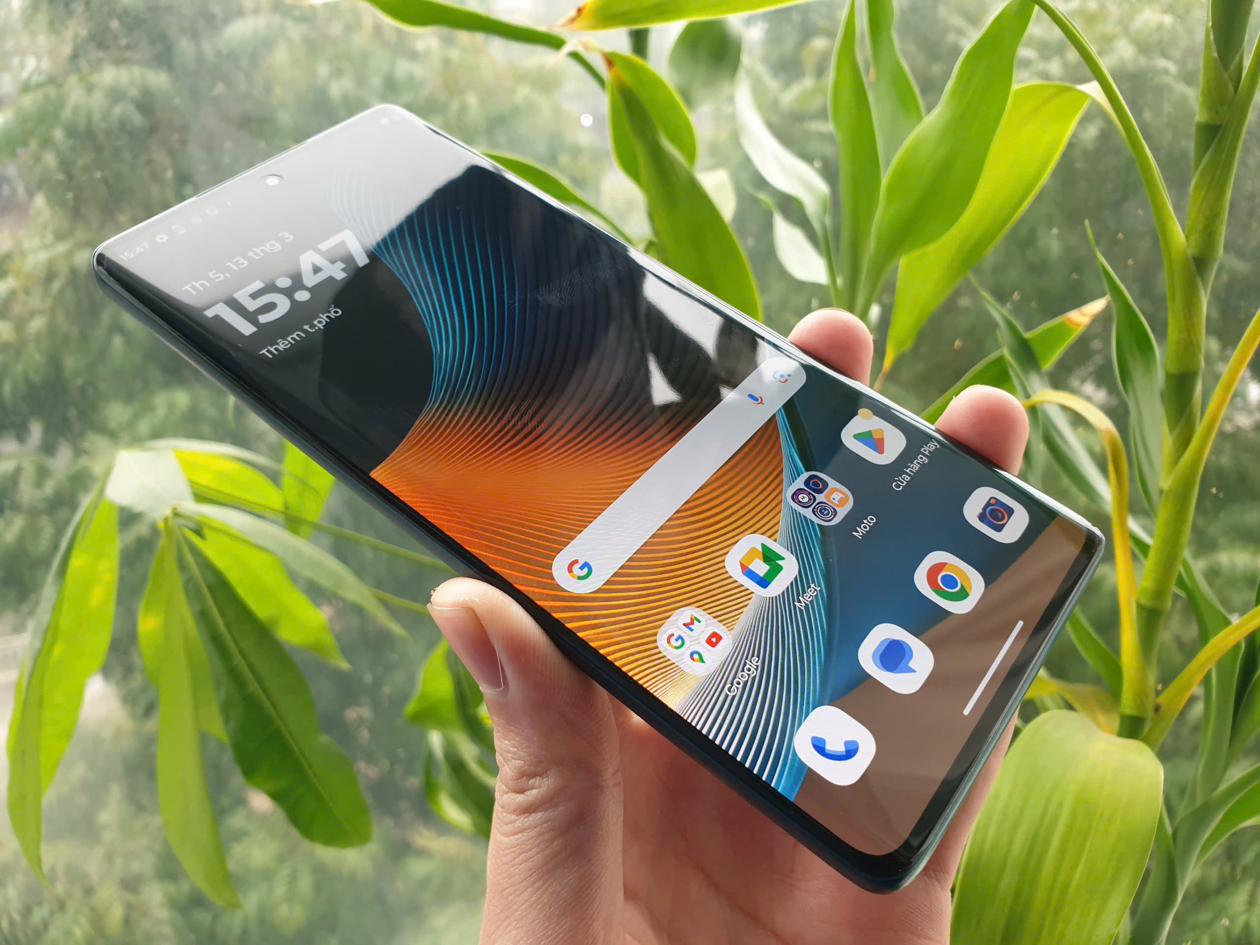 z6402979433066_b7f83c683511bcc6802618ae92fc2e8c