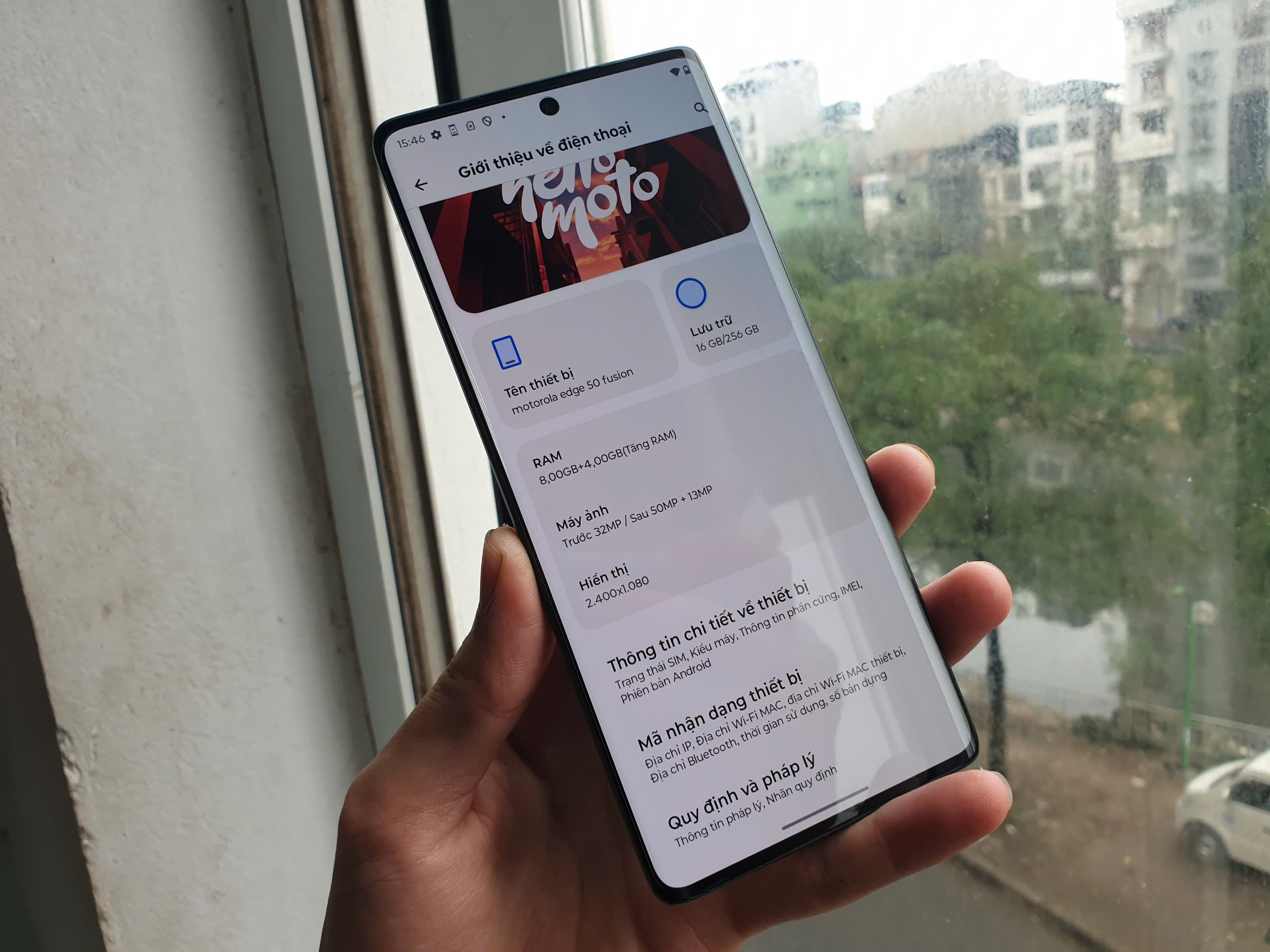 z6402979438168_2ac473a10478b87e4d2f1e37b6896214