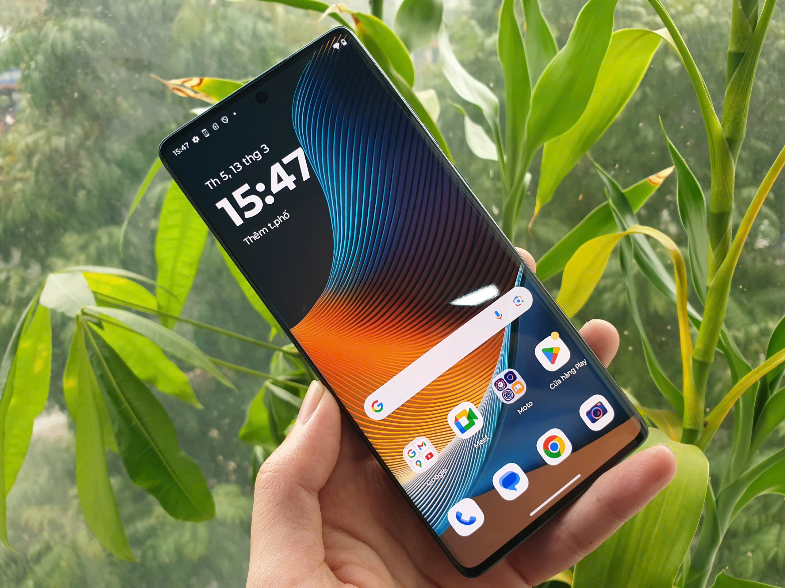 z6402979440008_2b438c464342839a9d03392410de2682