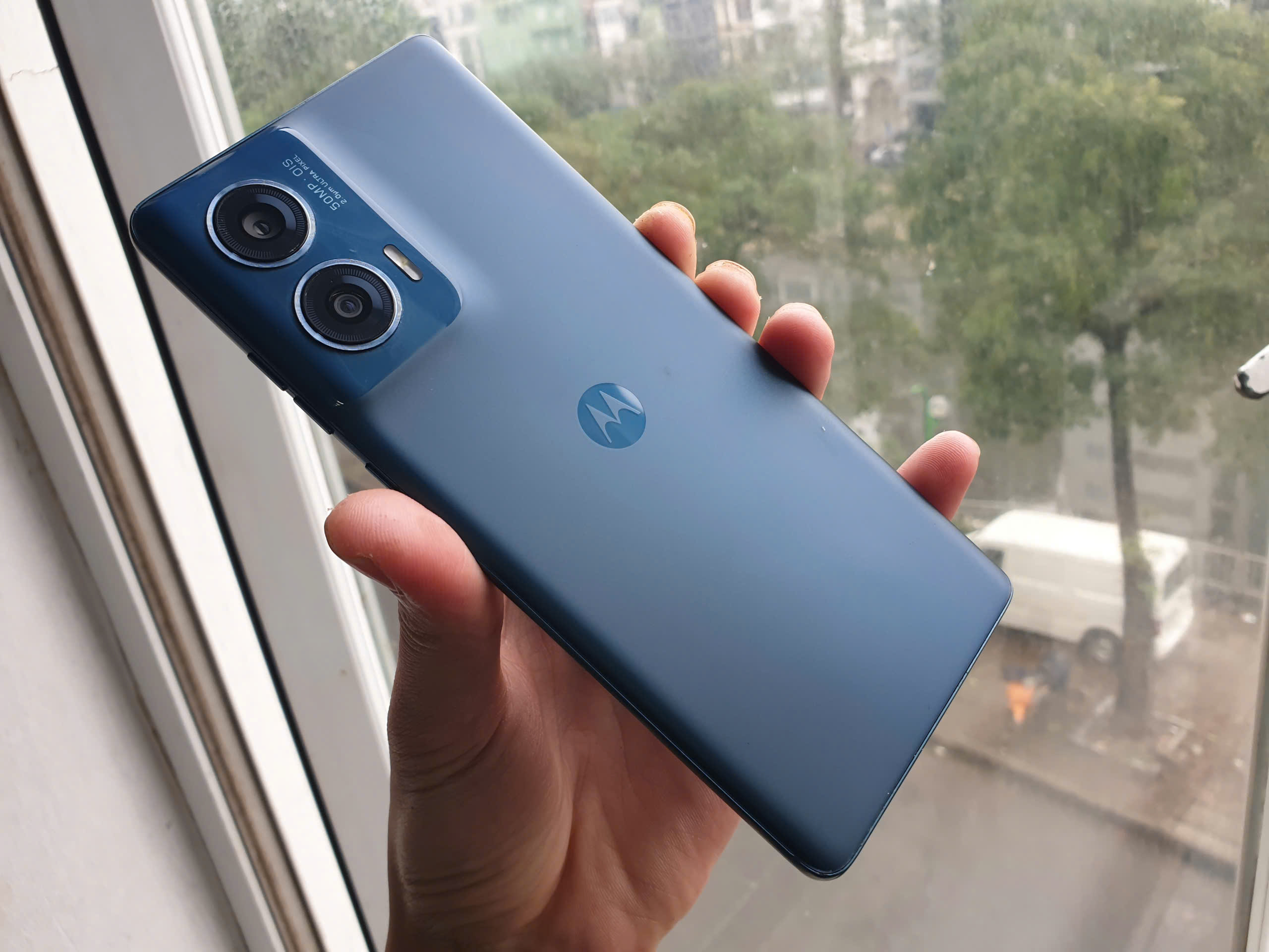 z6402979456675_29d96b4d485e4c481f1b3aeb0f9ca400