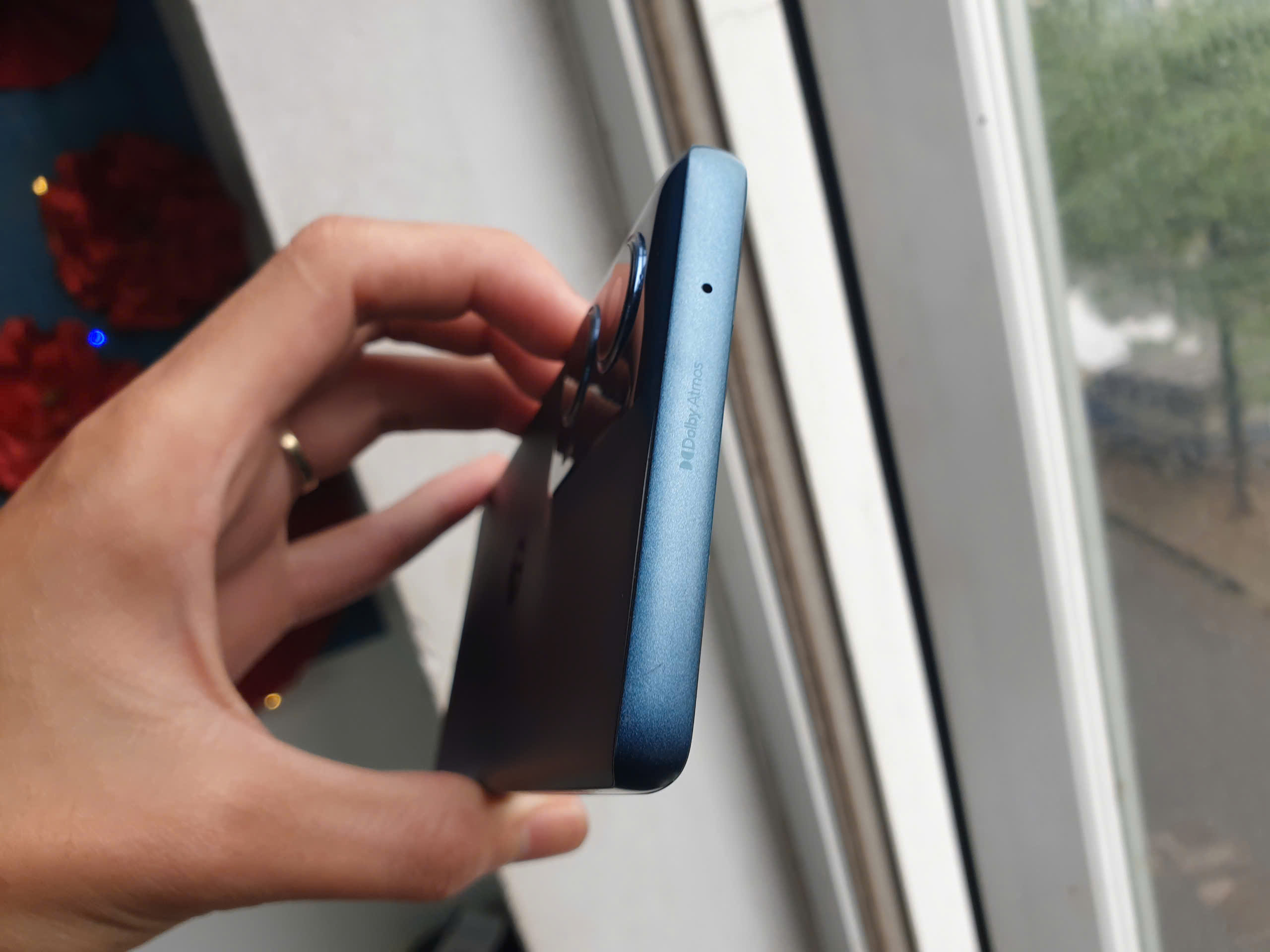 z6402979458985_89d1ff85b042625f62be712cd7beb0cc