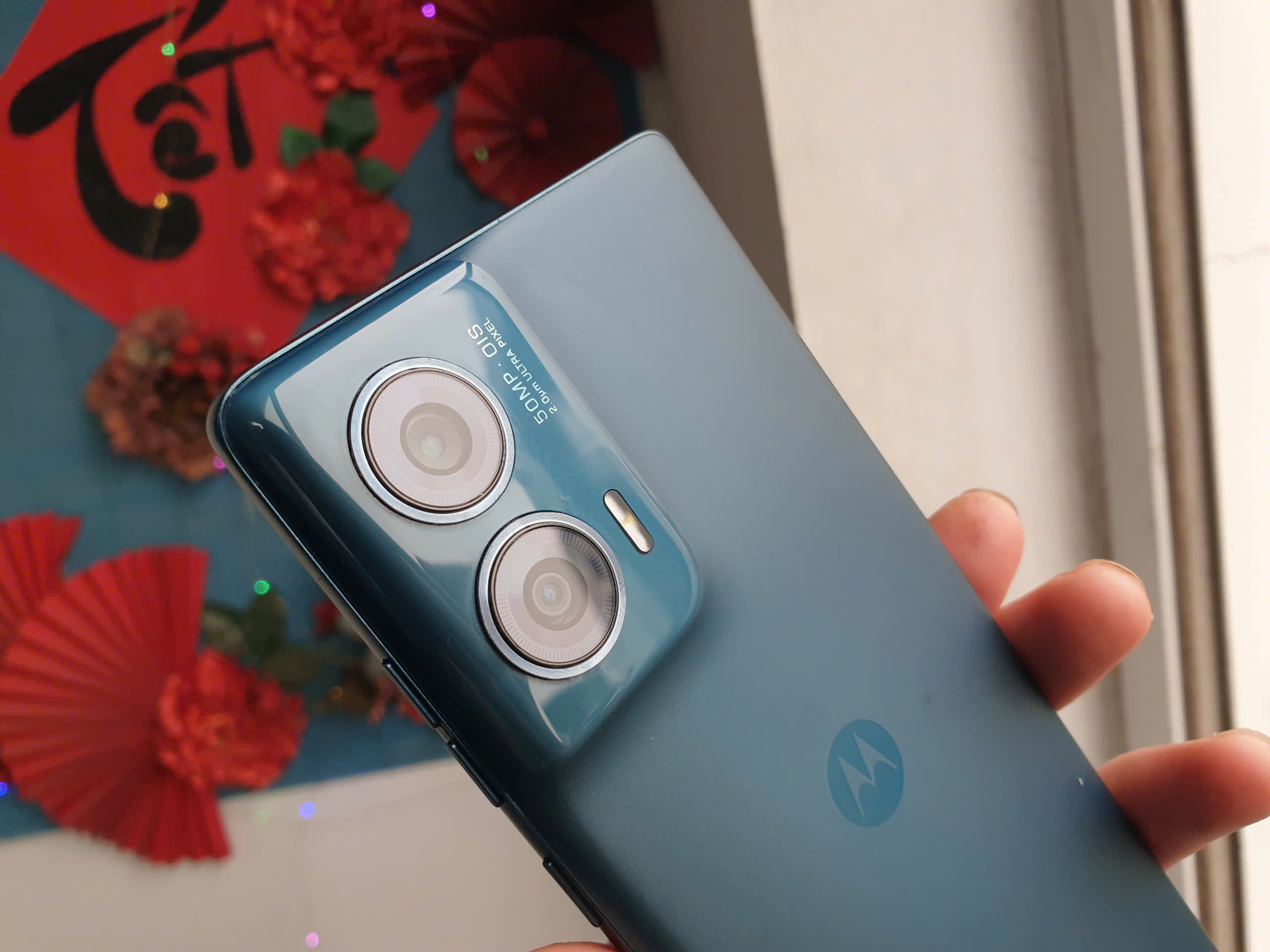 z6402979463726_9a07c1583ab629d87a7495570e530397