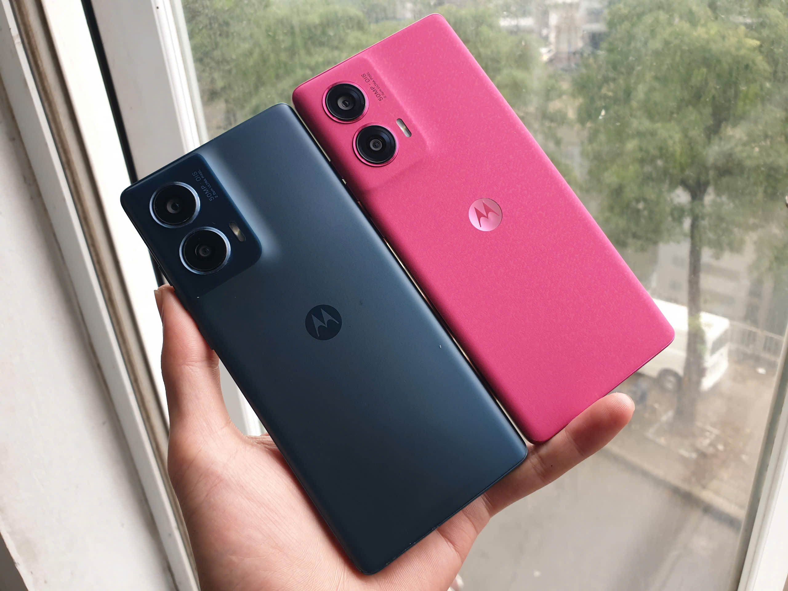 z6402979466734_ded5bf19cdf57361d65fbab6e2fd8187