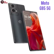 Motorola G85 5G ( S50 NEO ) 2 sim | siêu đẹp chất , màn Oled 120HZ