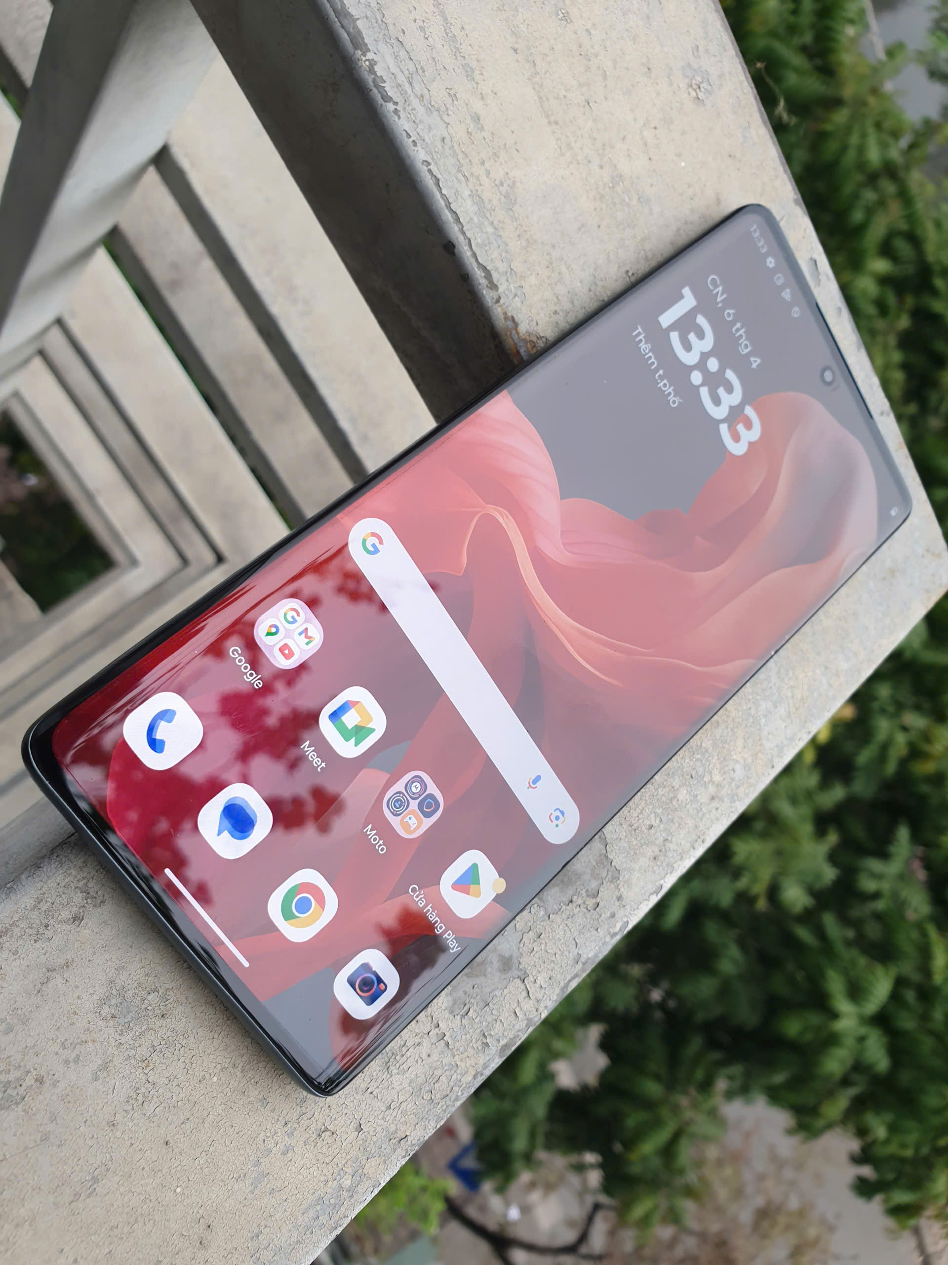 z6478868708495_402ac3668bf8a1e653fcdac014bc019d