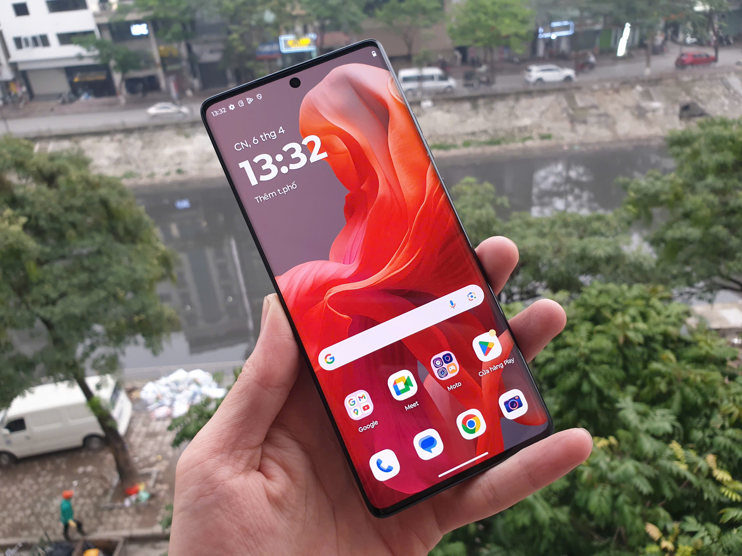 z6478868713812_02513caa291b710ec6f995198823e237