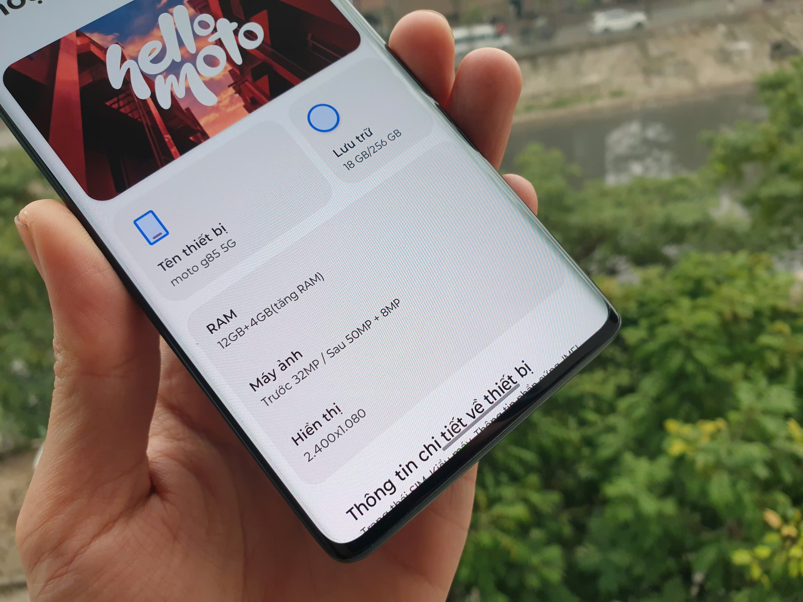 z6478868715455_2defac896c40411b496021a4666295cb