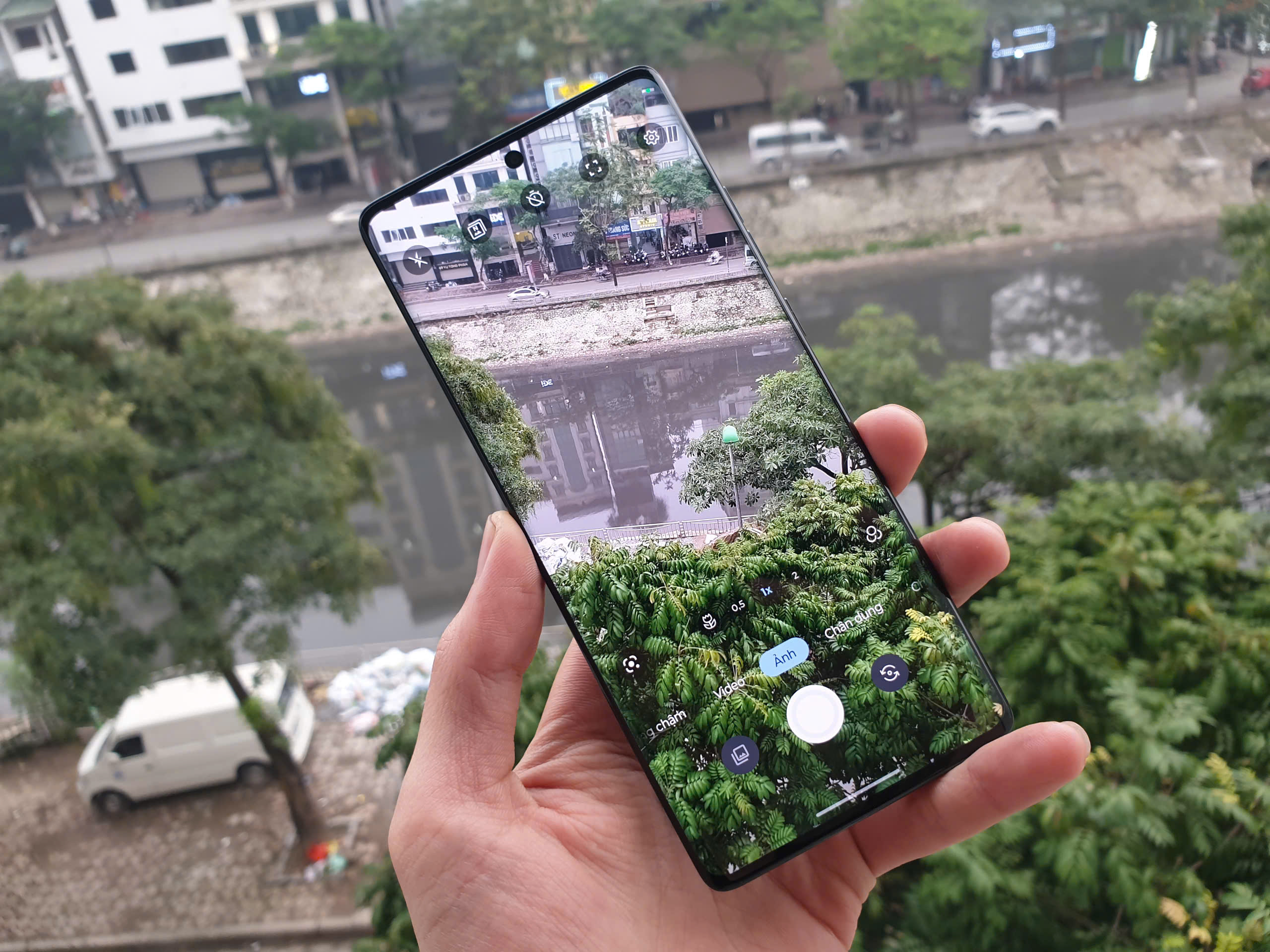 z6478868719264_8d37bd3273771f4c30dc4419b650dcb1