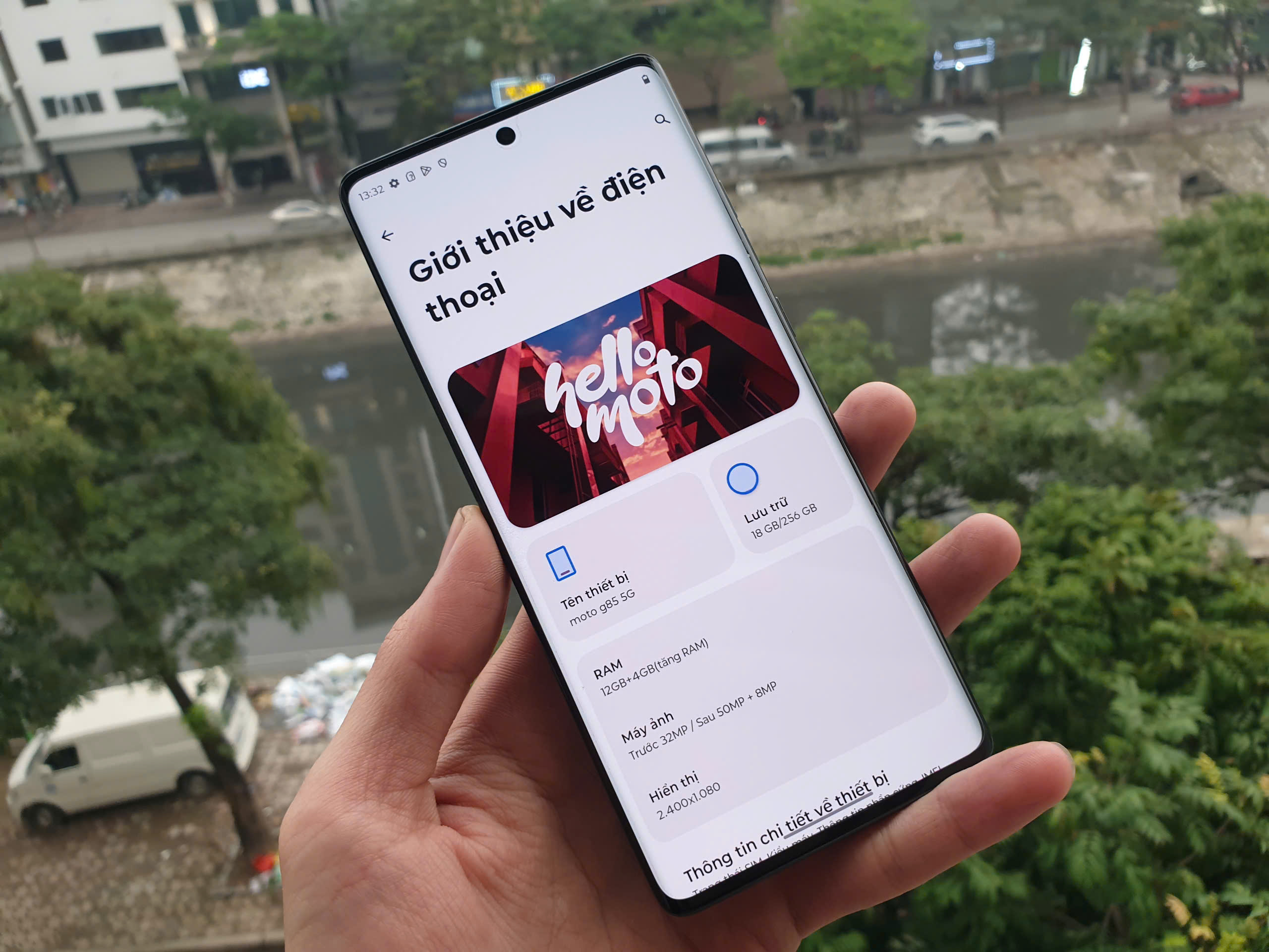 z6478868722142_c727a2c2b0d36ea43b52e2bf9e81381c