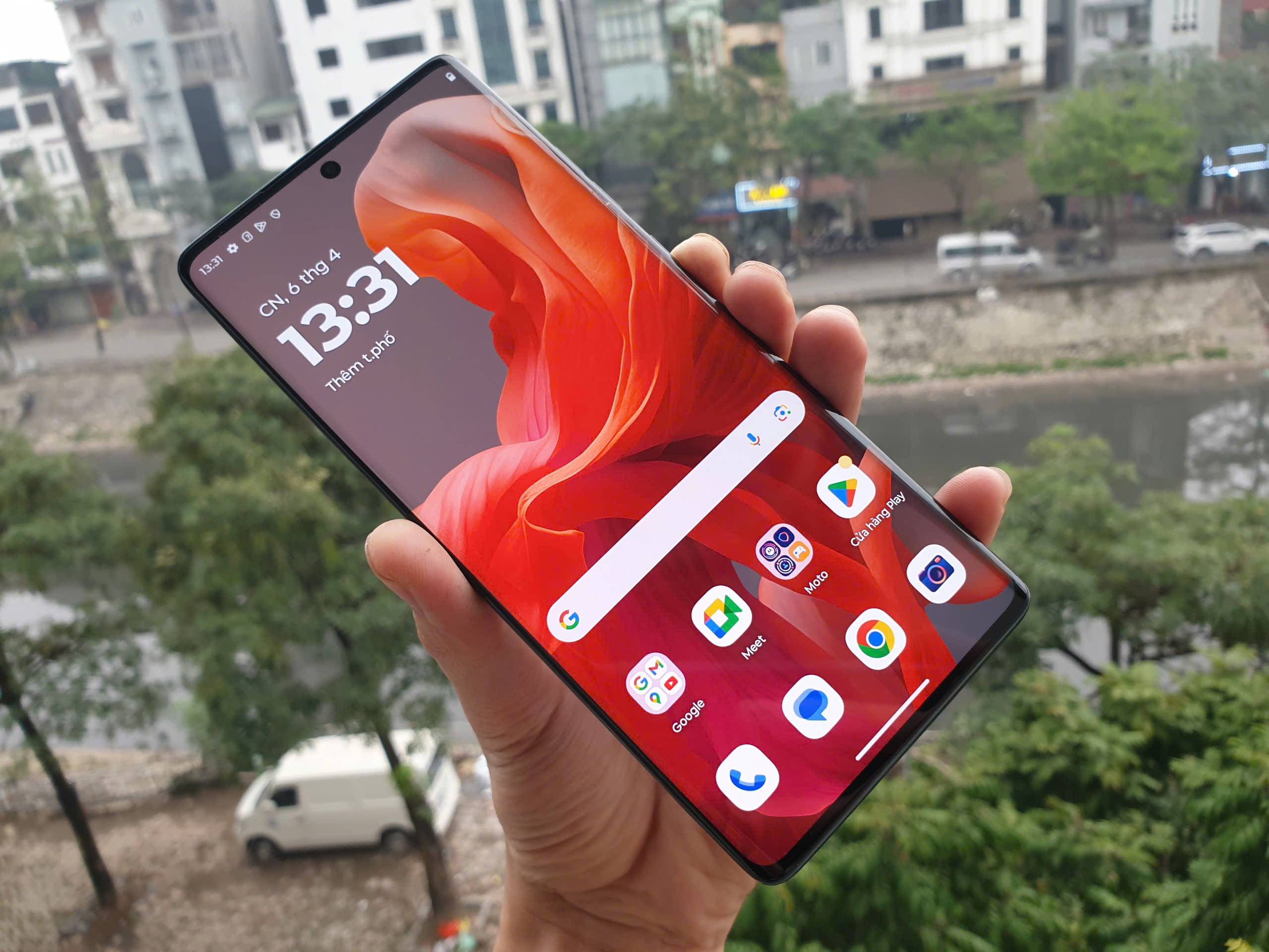 z6478868725325_2d78ca40ea94fa818d67c47cef8db872