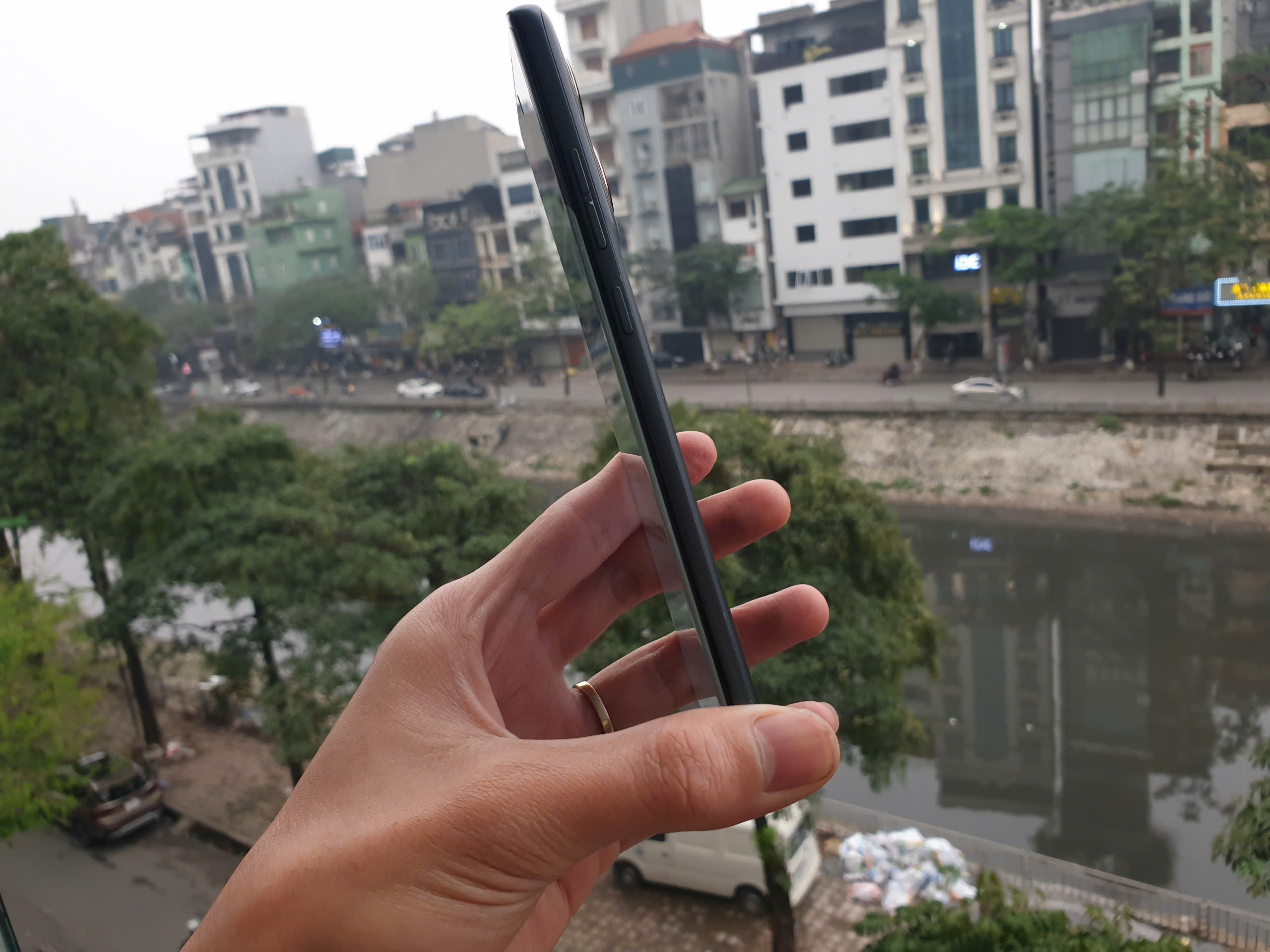 z6478868725575_b71aecabee3c0de9652995c92f46fbe0