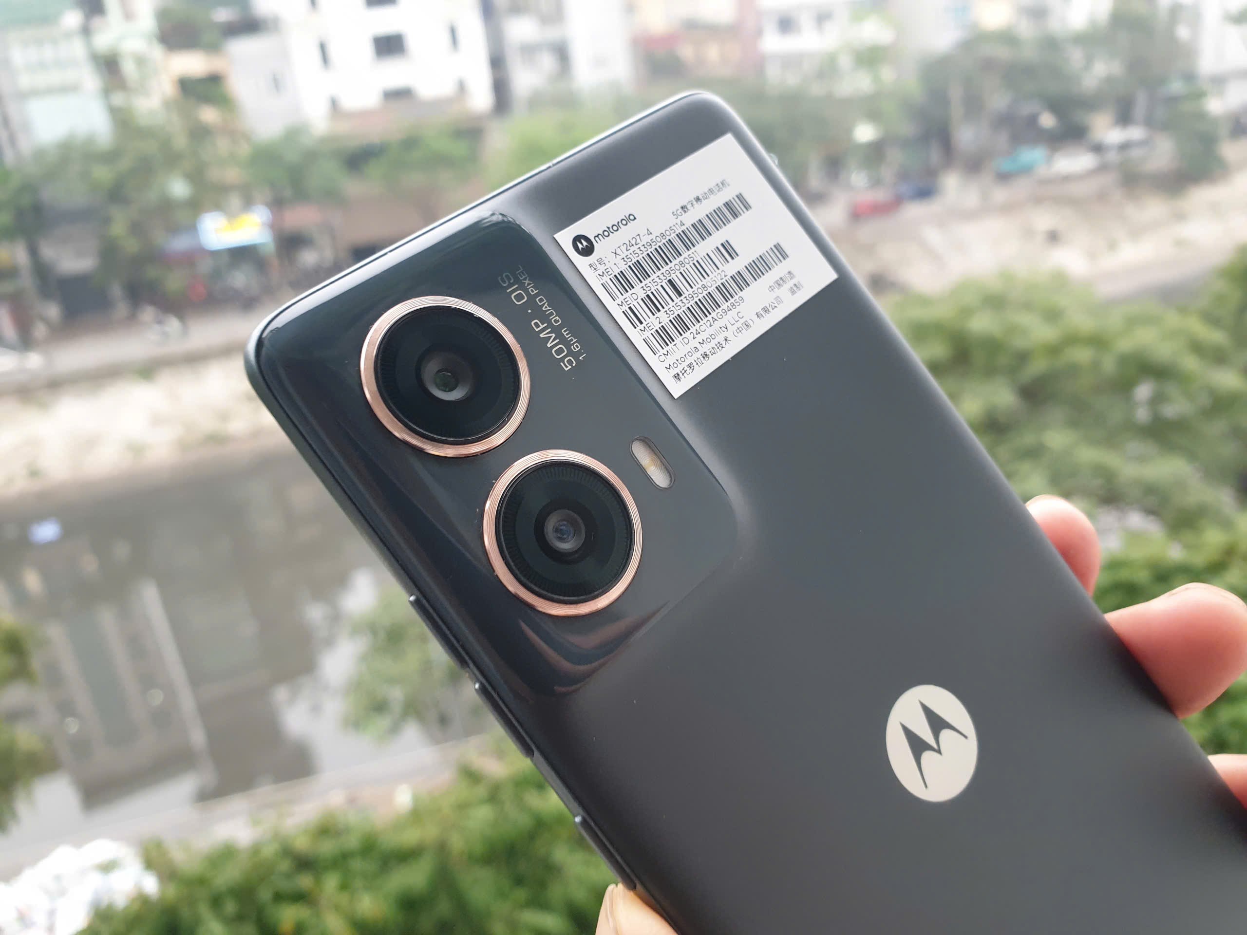 z6478868731712_47e20409c0807dab2b5402128cdc5f9a