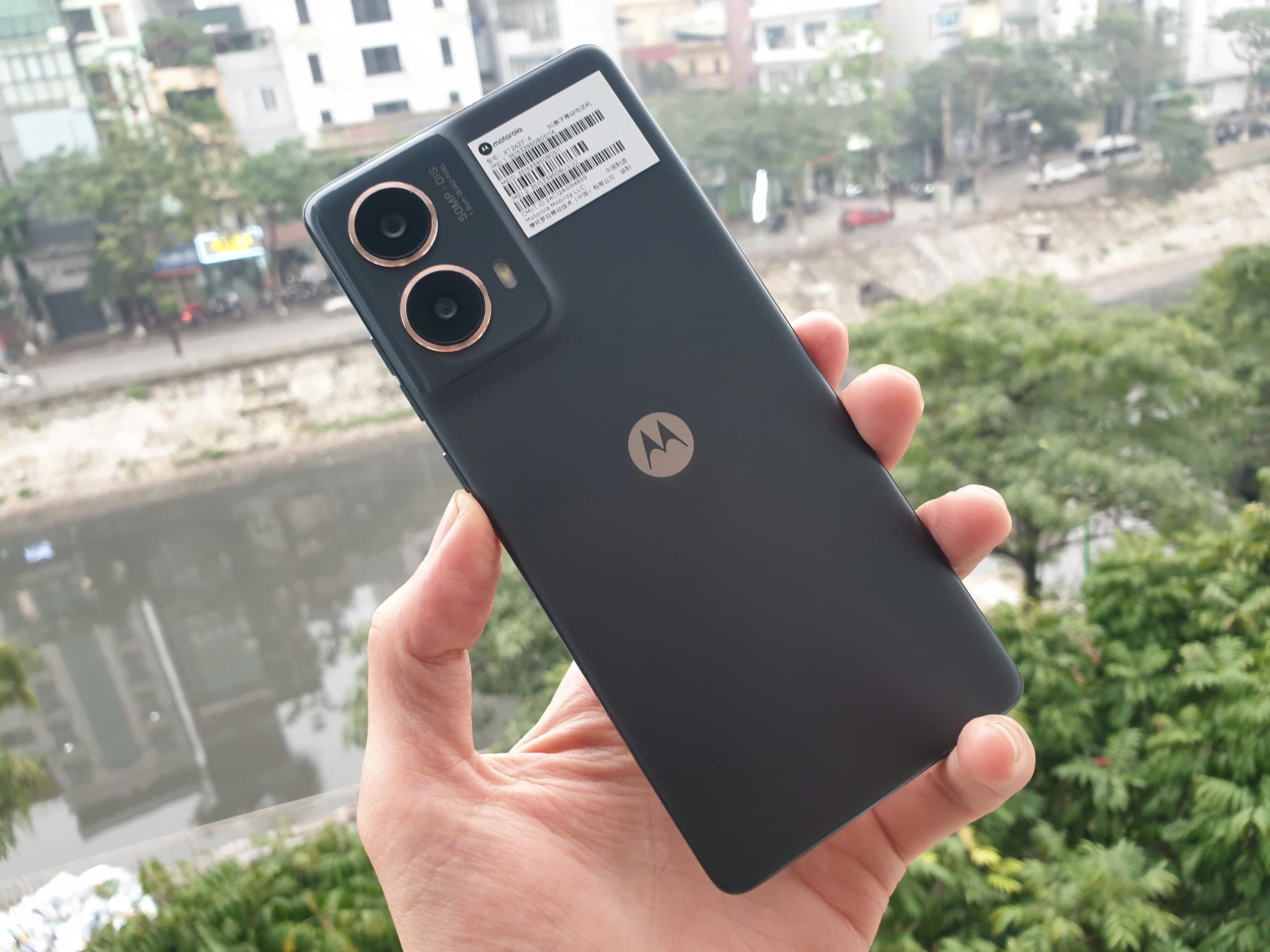 z6478868733939_46bb0b11ac75df361c9bea74c6bb9fed