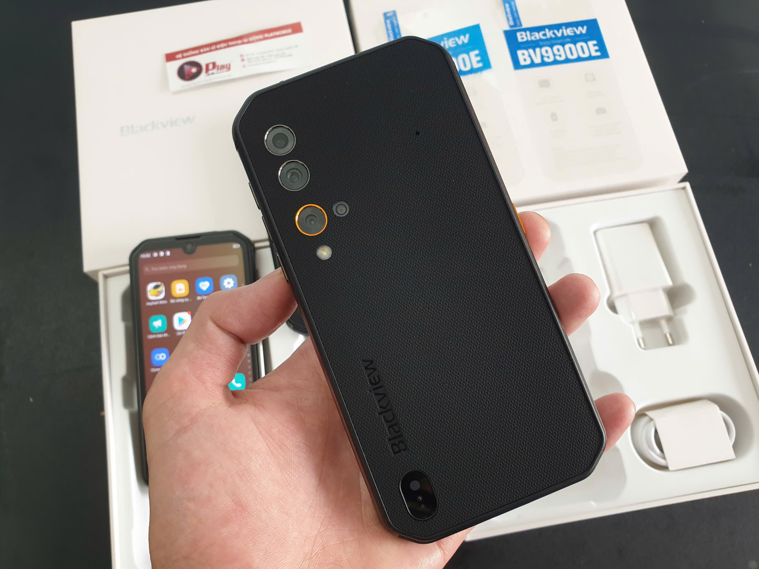 z6520138869471_2c8f9eb159a2c6b04199e74b5d4bcfaf