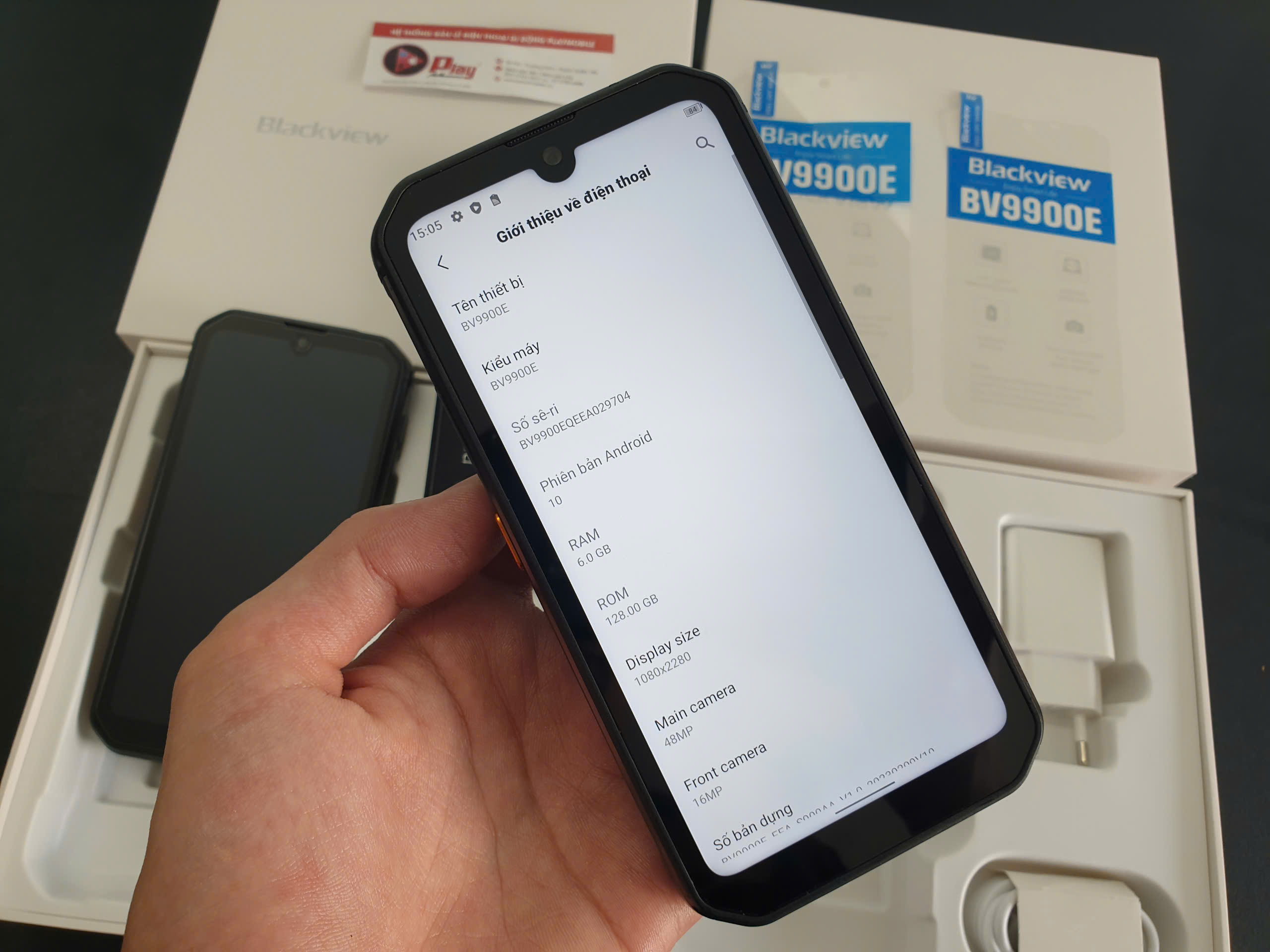 z6520138893896_0d9dc331cfe6f6f6807e75daa354d774